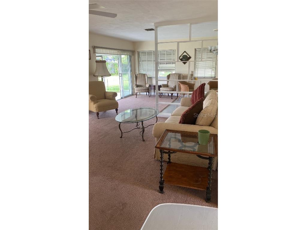 22088 Belinda Avenue Port Charlotte FL 33952 C7469010 image4