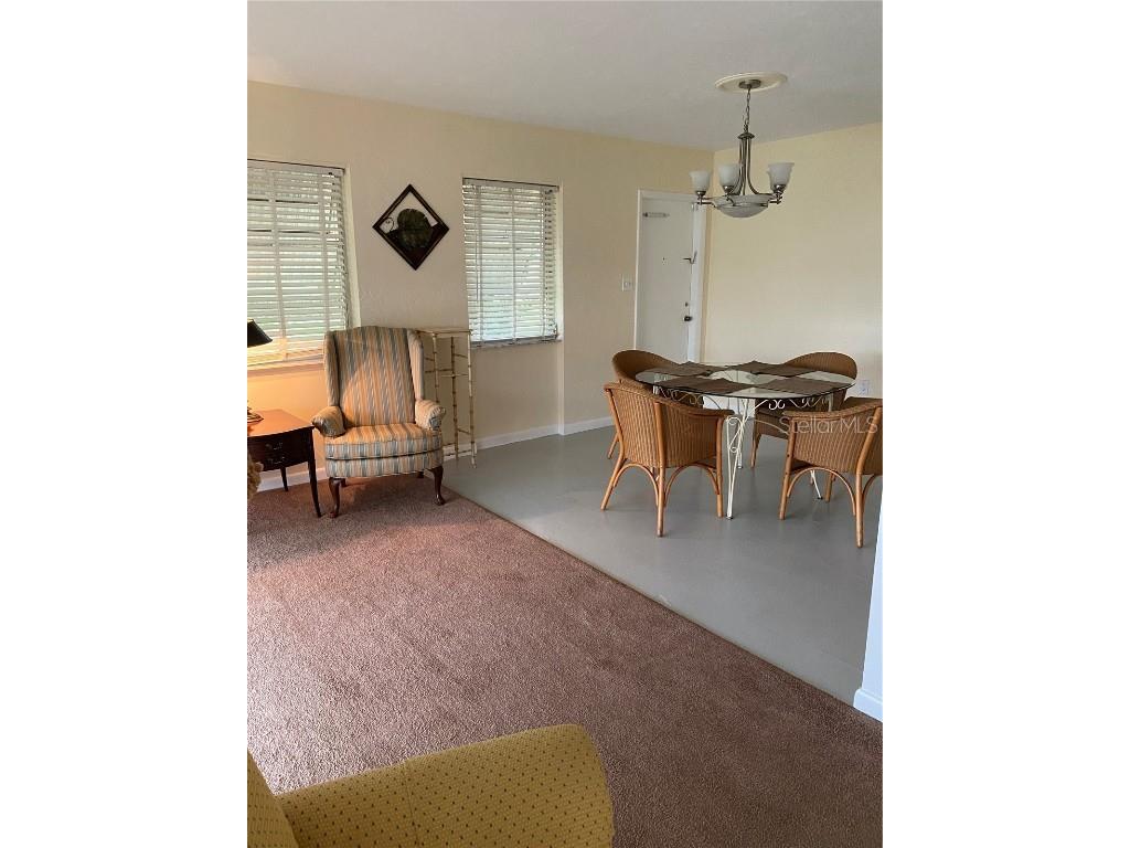 22088 Belinda Avenue Port Charlotte FL 33952 C7469010 image5