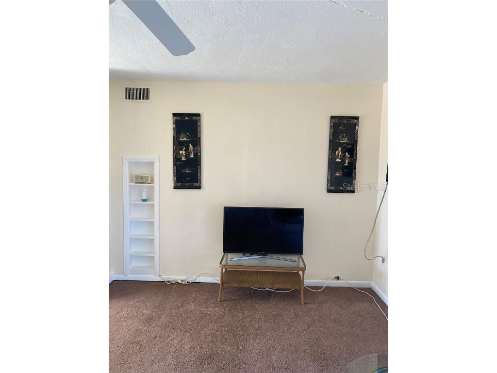 22088 Belinda Avenue Port Charlotte FL 33952 C7469010 image7