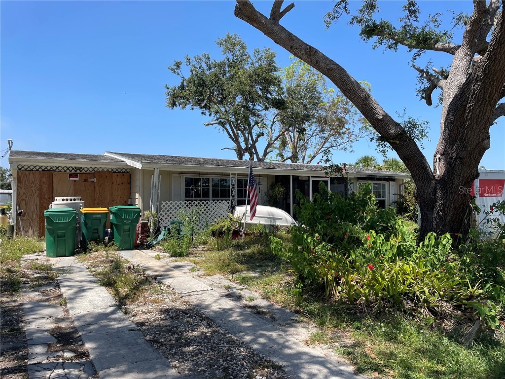 22088 Laramore Avenue Port Charlotte FL 33952 C7476205 image1