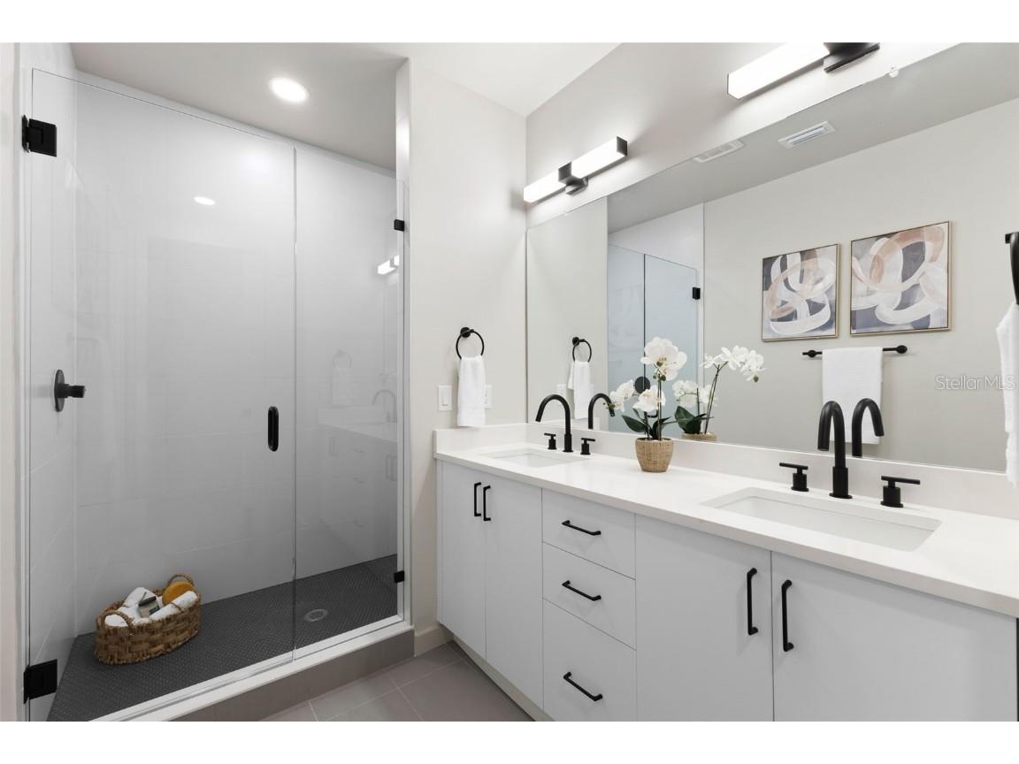 2209 16th Street N Saint Petersburg FL 33704 TB8421434 image12