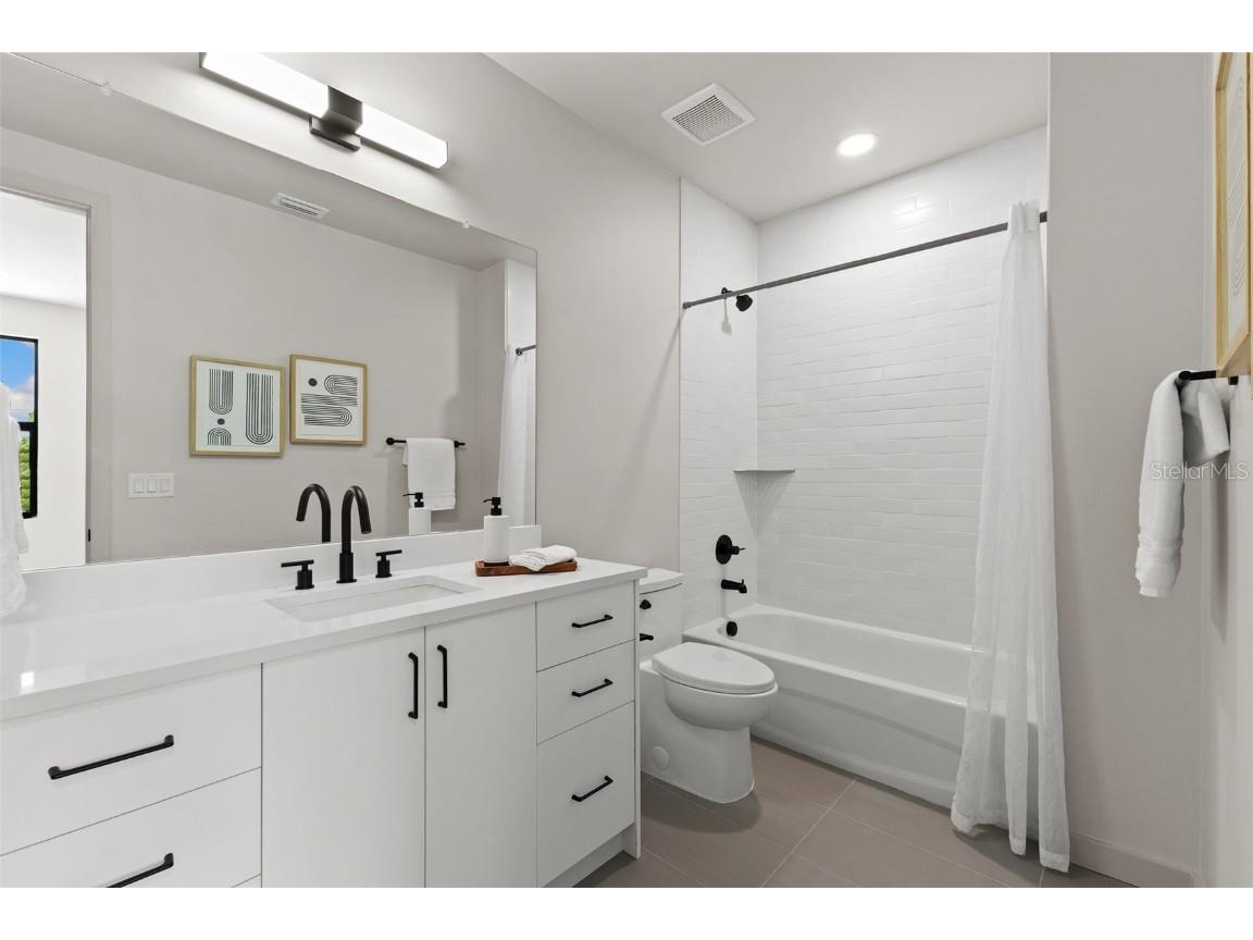 2209 16th Street N Saint Petersburg FL 33704 TB8421434 image14