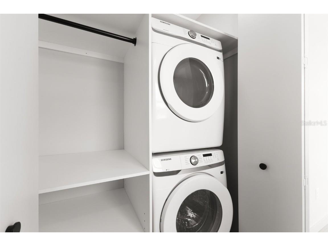 2209 16th Street N Saint Petersburg FL 33704 TB8421434 image15