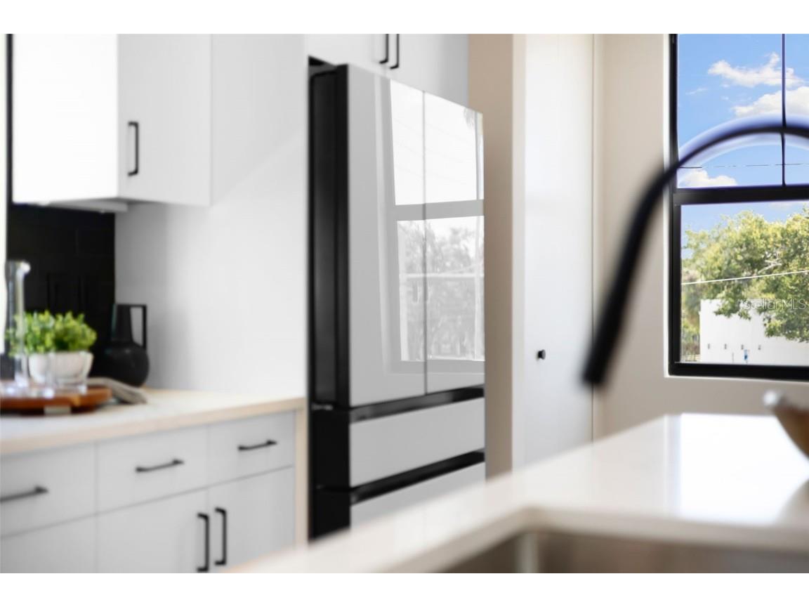 2209 16th Street N Saint Petersburg FL 33704 TB8421434 image29