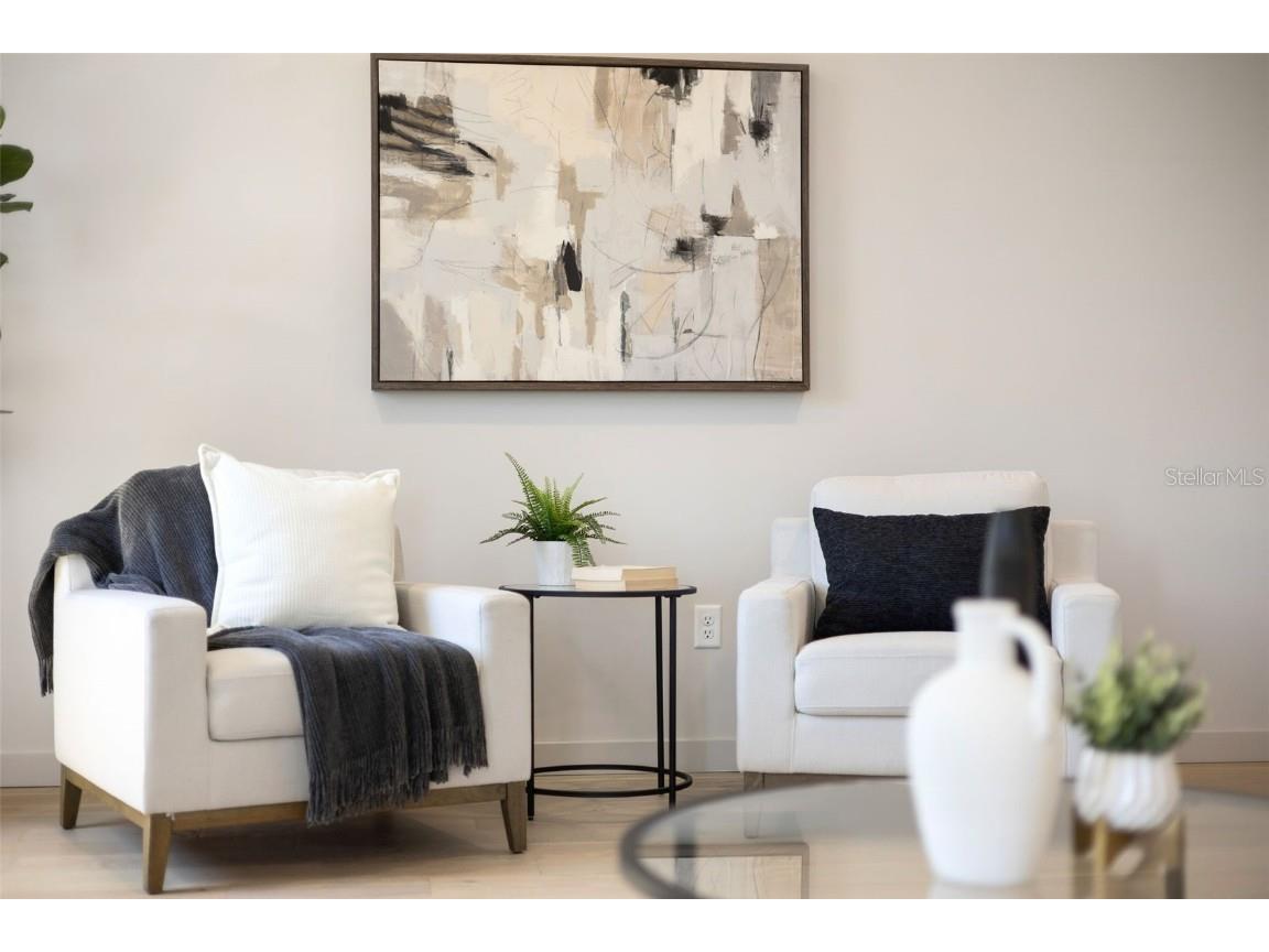 2209 16th Street N Saint Petersburg FL 33704 TB8421434 image36