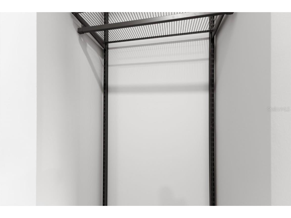 2209 16th Street N Saint Petersburg FL 33704 TB8421434 image44