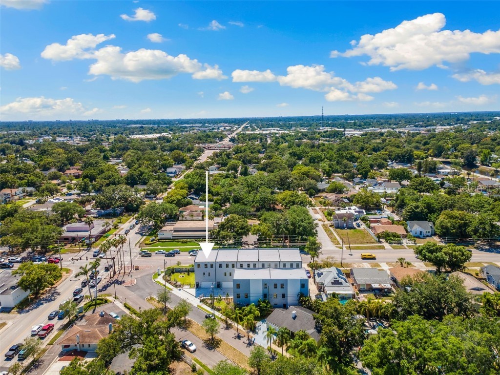 2209 16th Street N Saint Petersburg FL 33704 TB8421434 image52