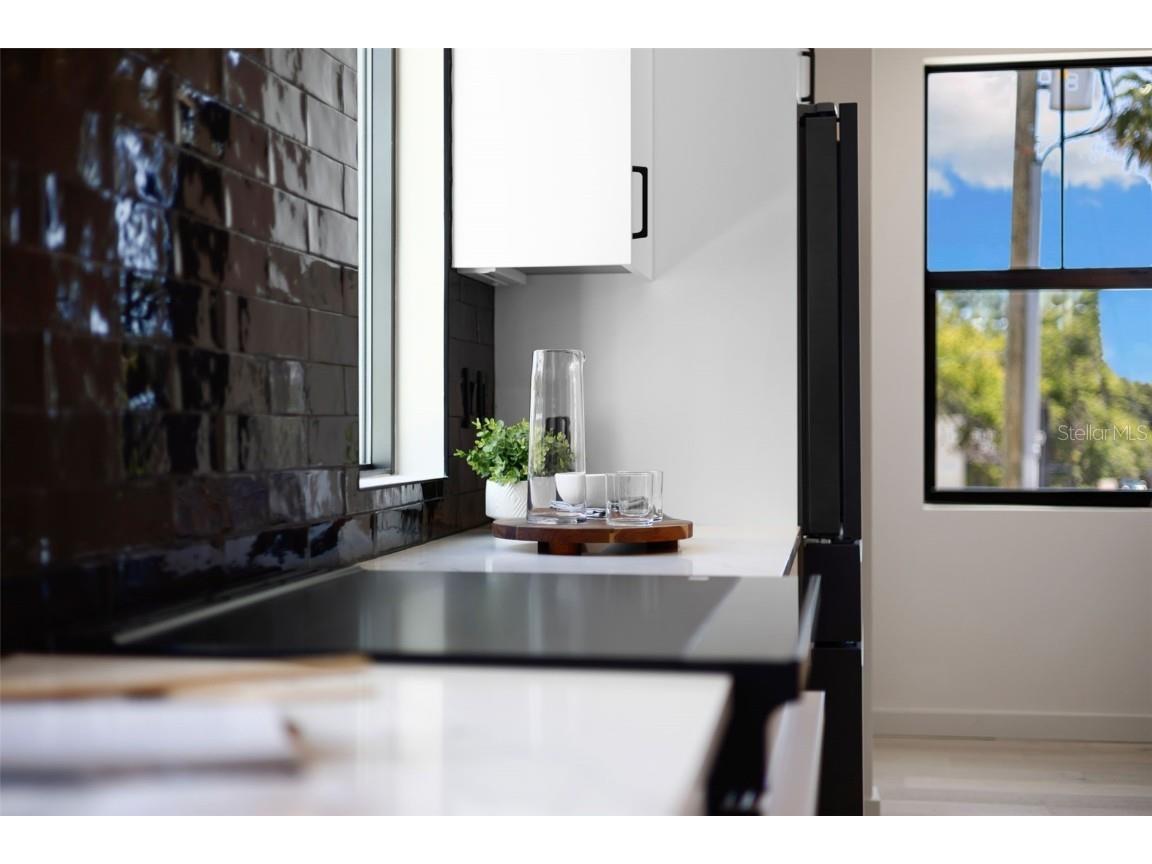 2209 16th Street N Saint Petersburg FL 33704 TB8421434 image54