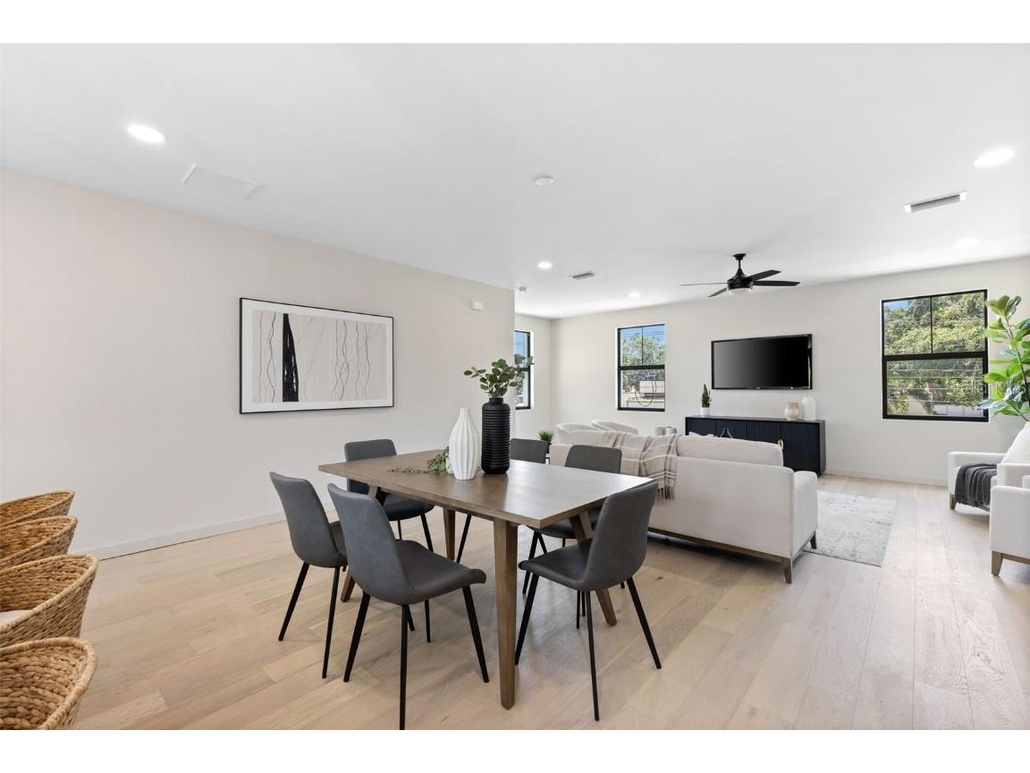 2209 16th Street N Saint Petersburg FL 33704 TB8421434 image8