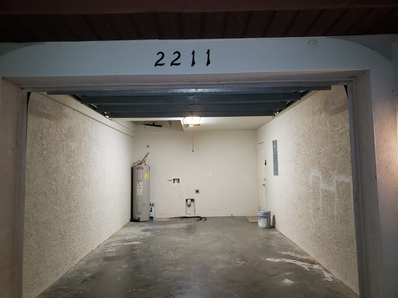 2209/2211 Daniel Avenue N Lehigh Acres FL 33971 O6405181 image10