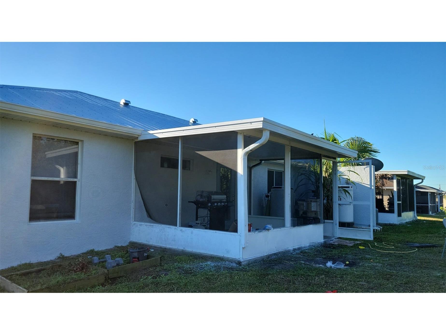 2209/2211 Daniel Avenue N Lehigh Acres FL 33971 O6405181 image11