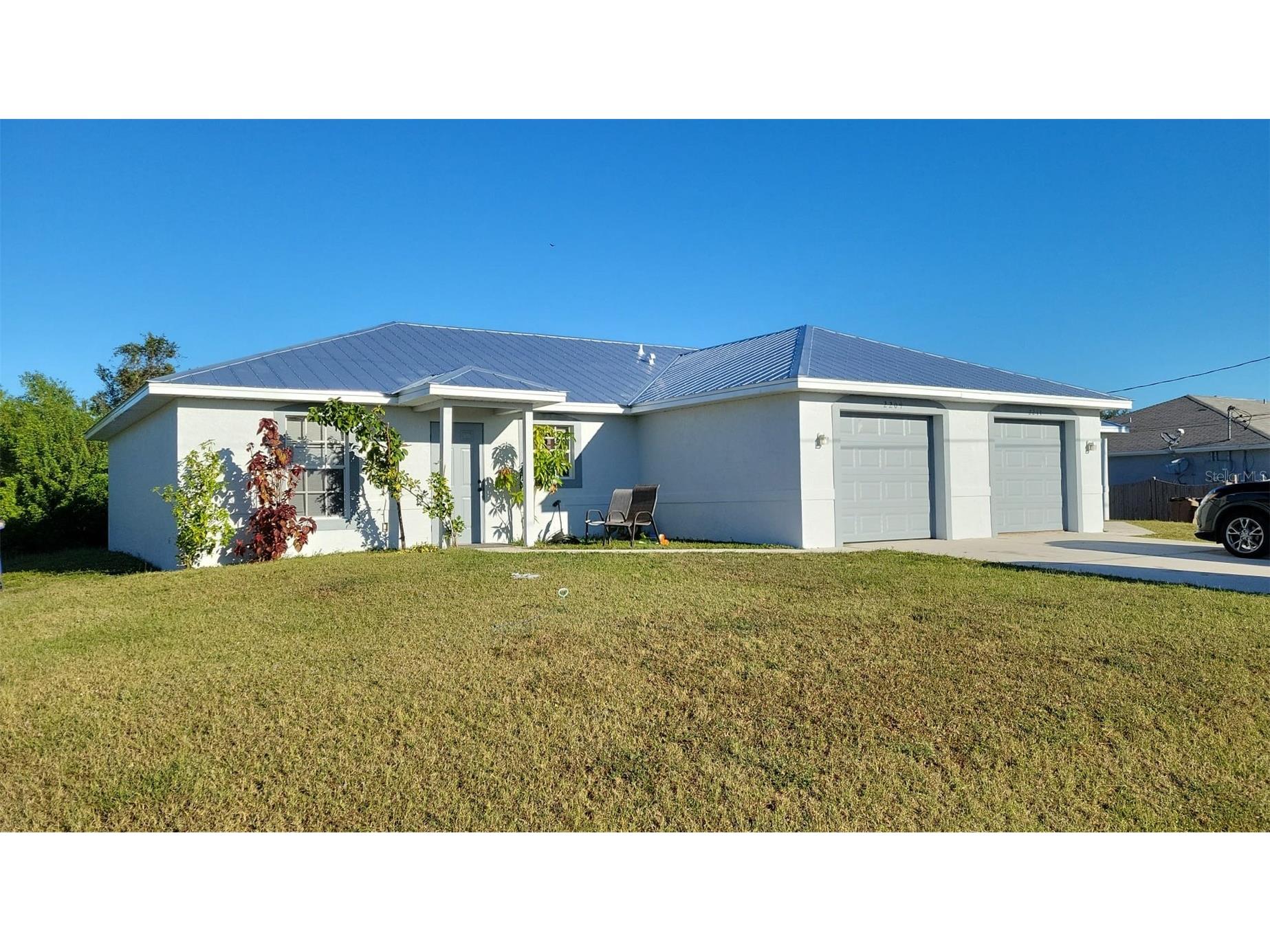 2209/2211 Daniel Avenue N Lehigh Acres FL 33971 O6405181 image2