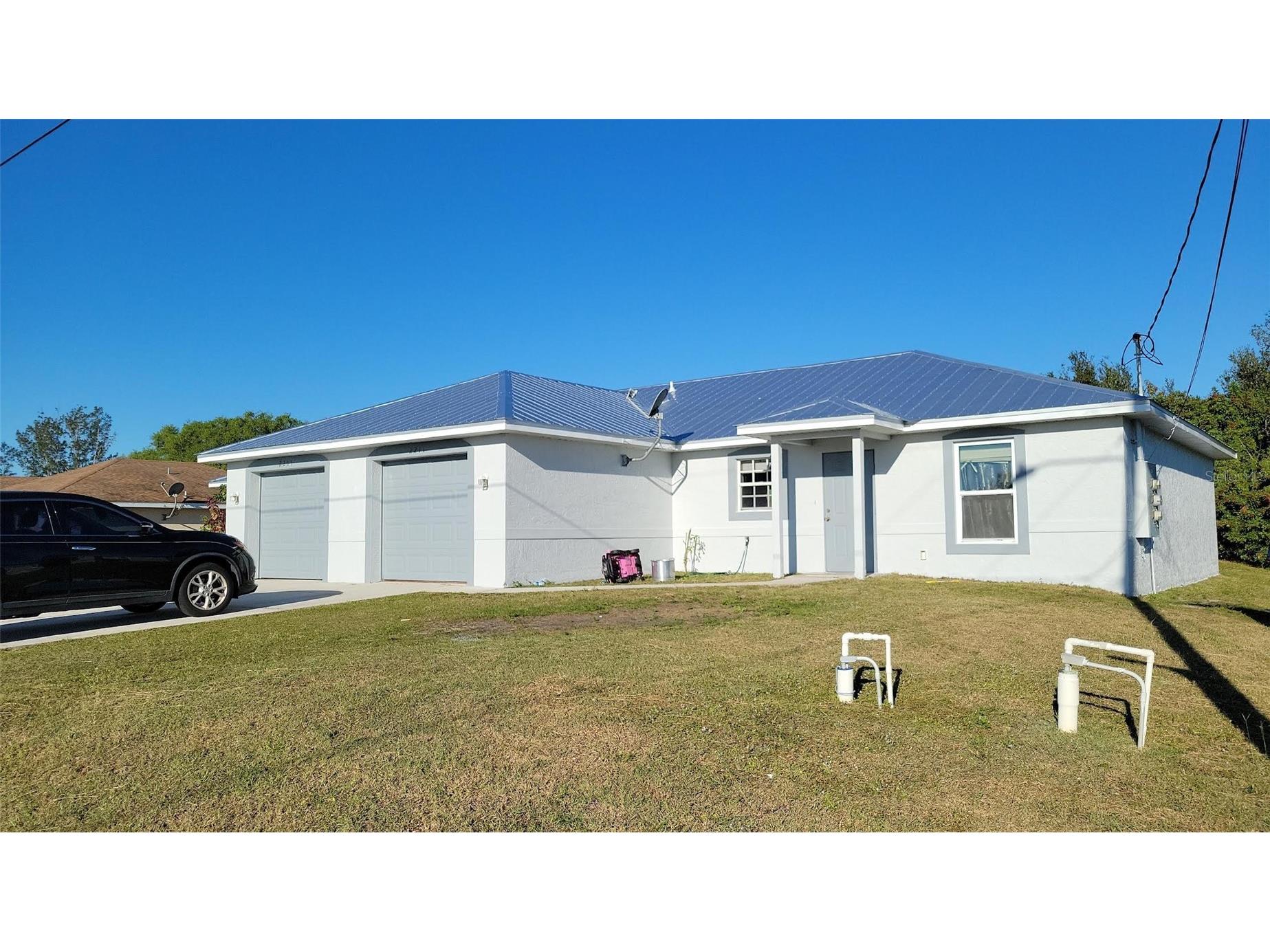 2209/2211 Daniel Avenue N Lehigh Acres FL 33971 O6405181 image3