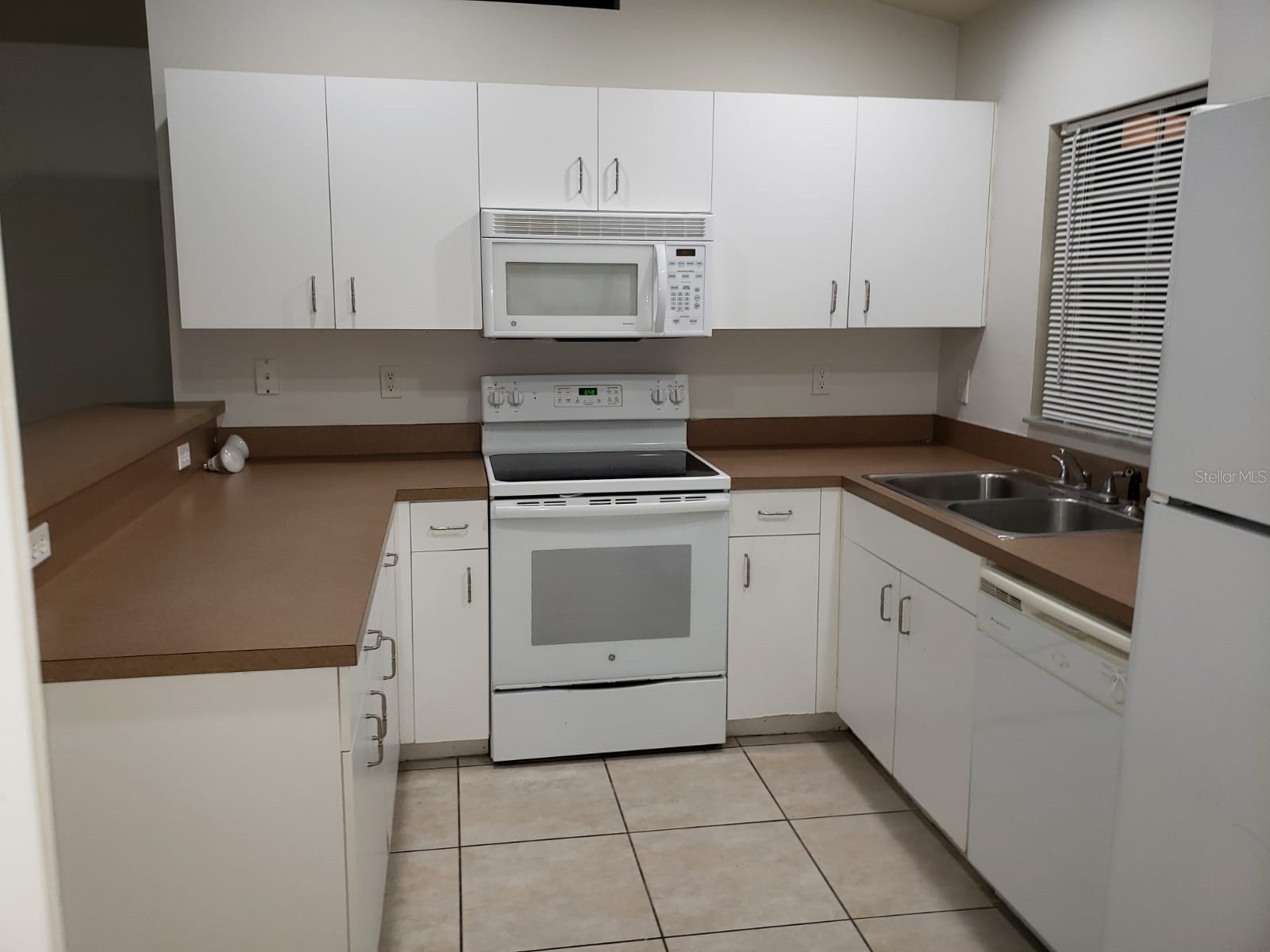2209/2211 Daniel Avenue N Lehigh Acres FL 33971 O6405181 image4