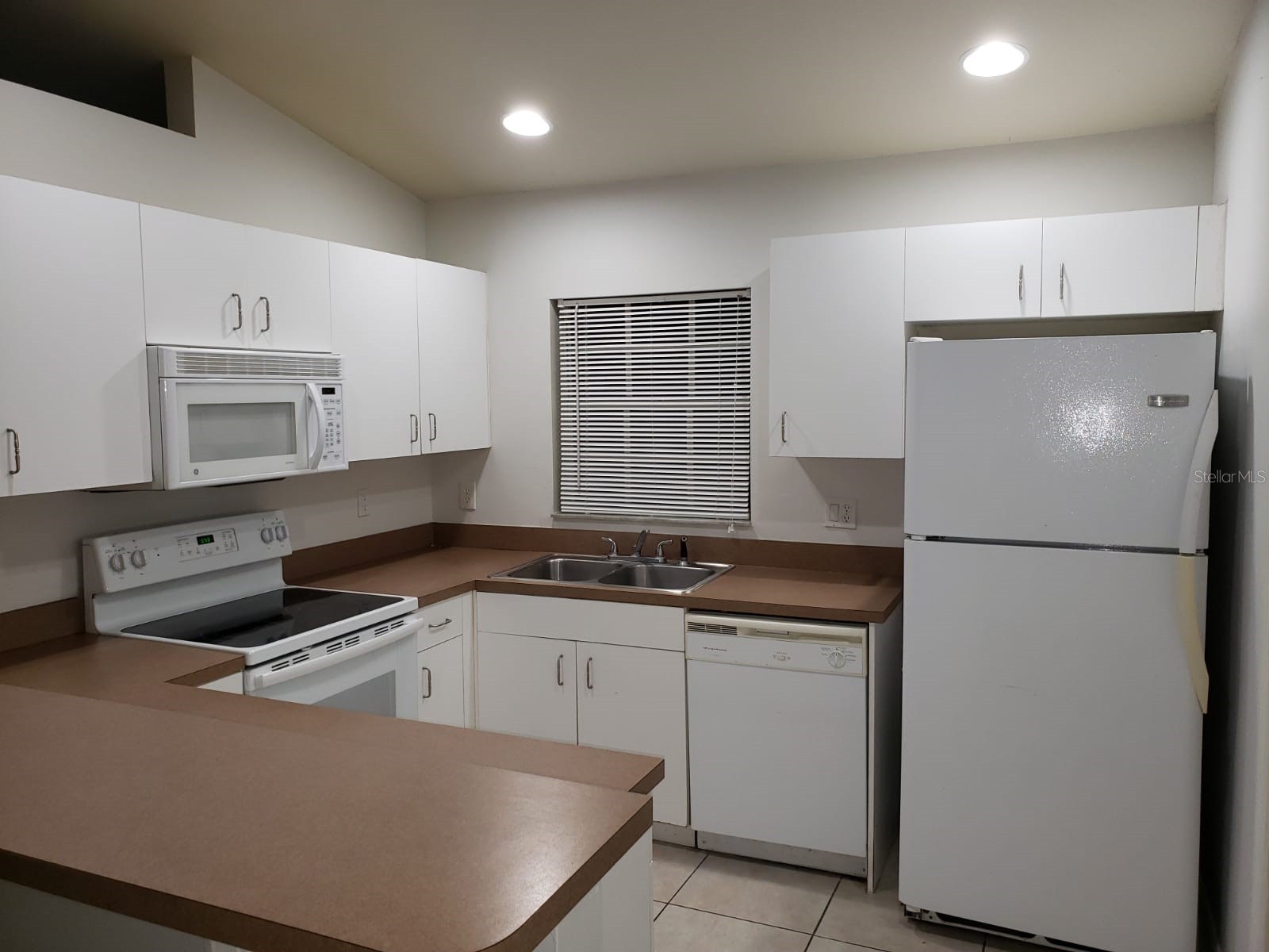 2209/2211 Daniel Avenue N Lehigh Acres FL 33971 O6405181 image5