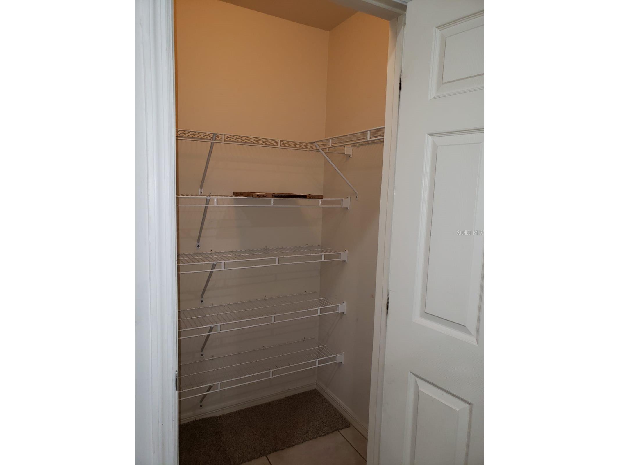 2209/2211 Daniel Avenue N Lehigh Acres FL 33971 O6405181 image6