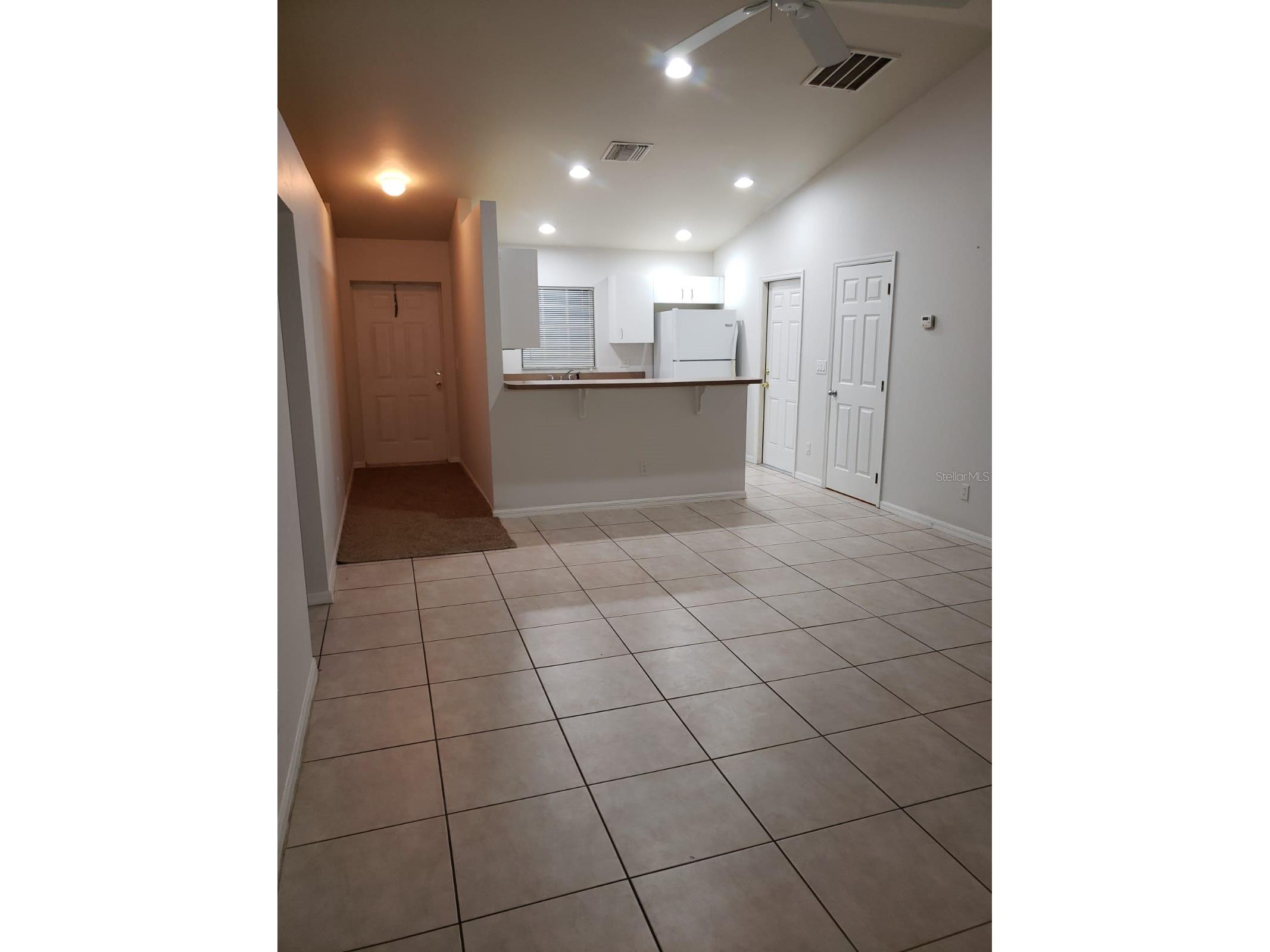 2209/2211 Daniel Avenue N Lehigh Acres FL 33971 O6405181 image7