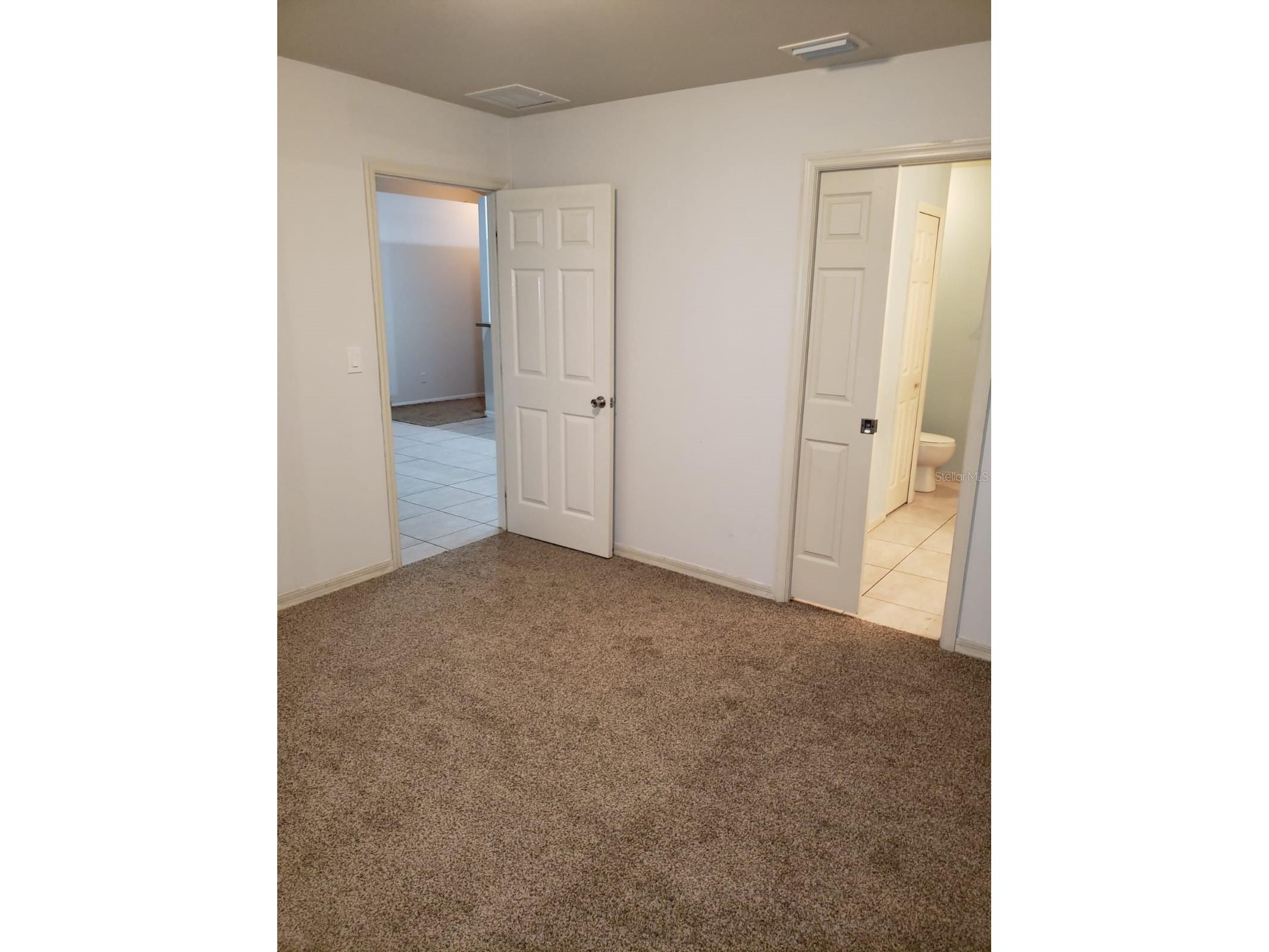 2209/2211 Daniel Avenue N Lehigh Acres FL 33971 O6405181 image8