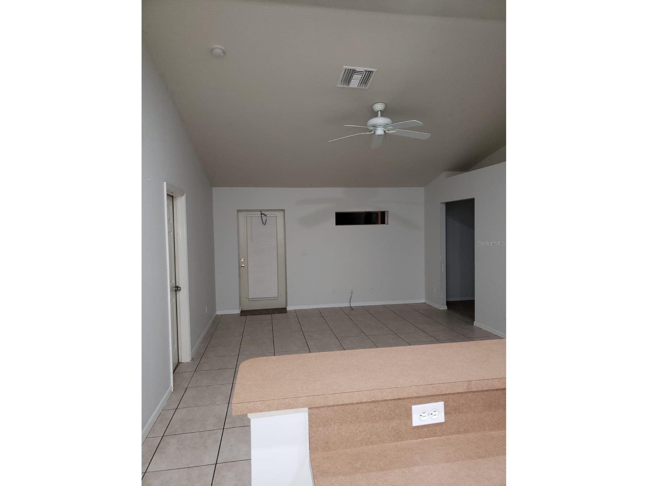 2209/2211 Daniel Avenue N Lehigh Acres FL 33971 O6405181 image9