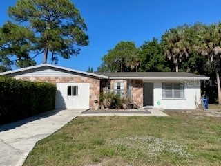 2209 51st Avenue W Bradenton FL 34207 A4590451 image1