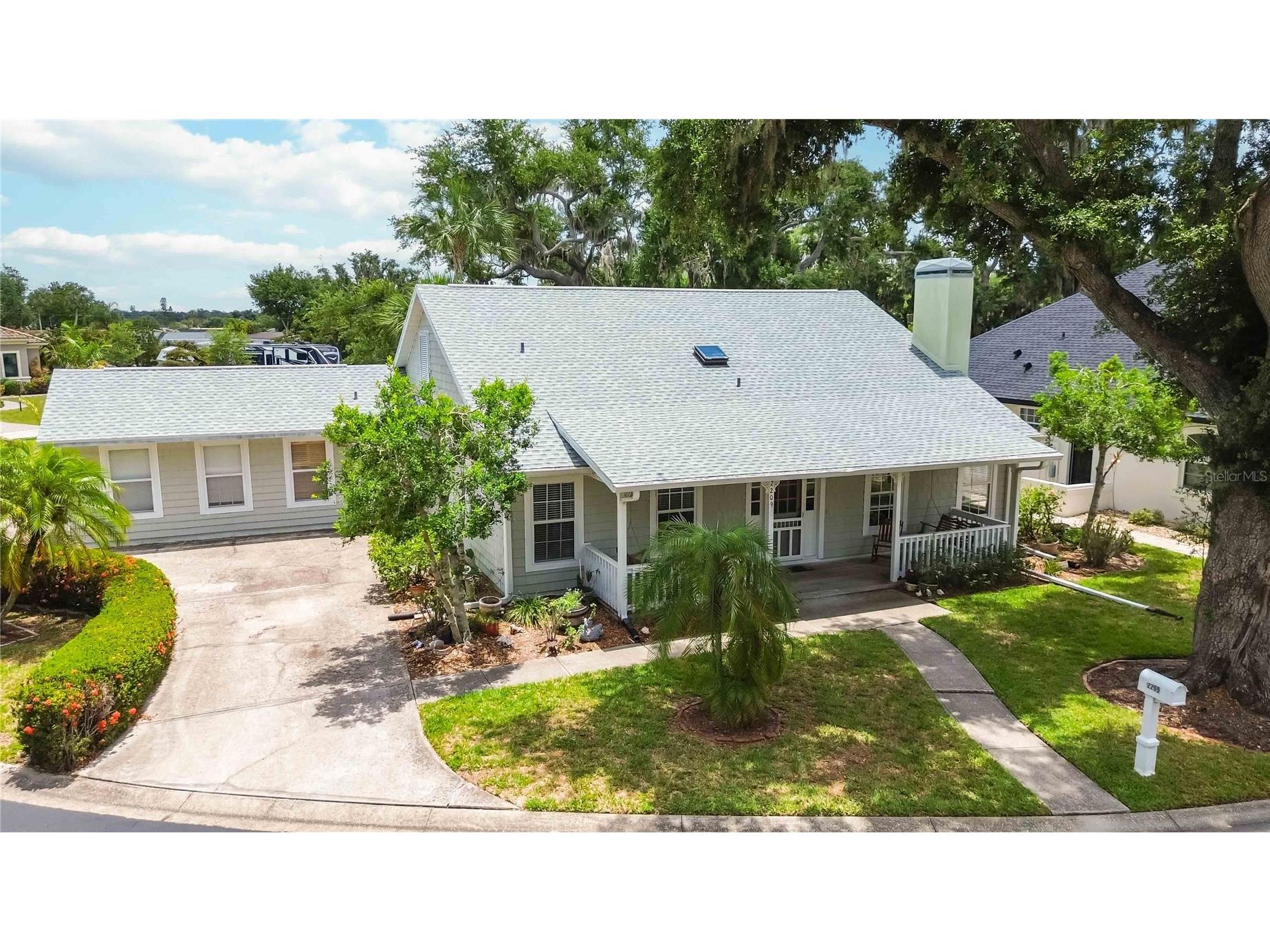 2209 68th Drive E Ellenton FL 34222 A4694238 image1