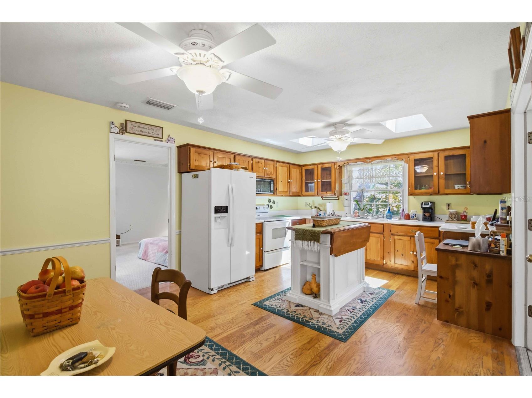 2209 68th Drive E Ellenton FL 34222 A4694238 image10