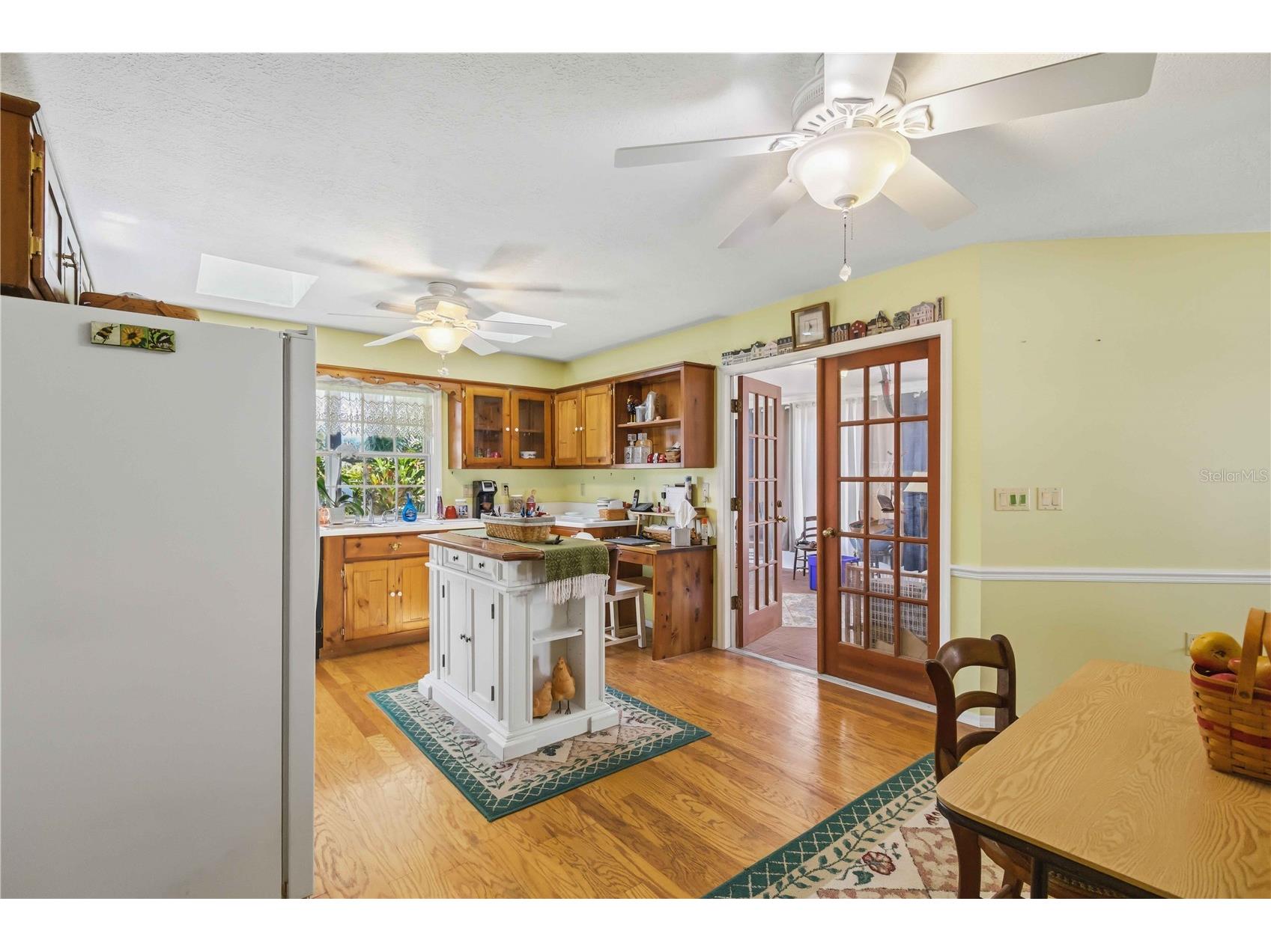 2209 68th Drive E Ellenton FL 34222 A4694238 image11