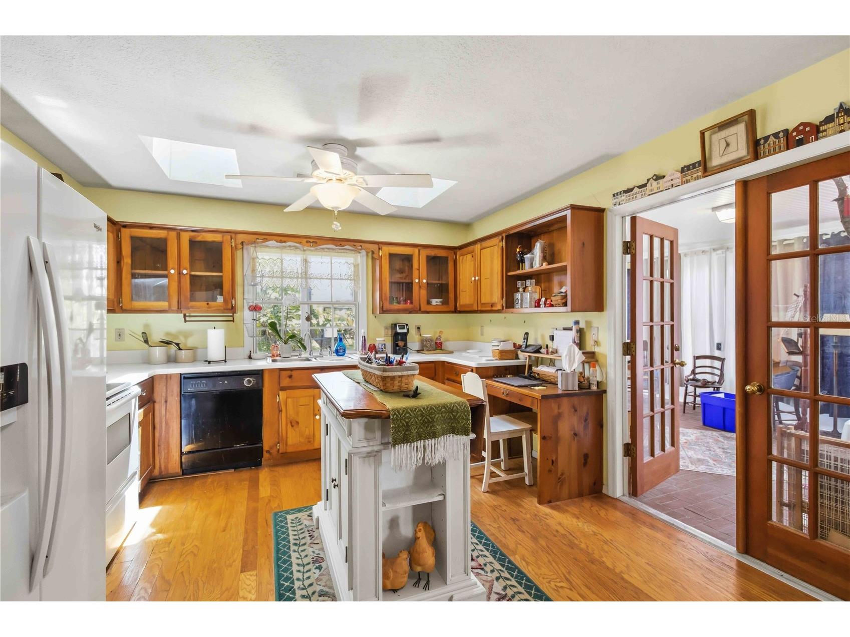 2209 68th Drive E Ellenton FL 34222 A4694238 image12