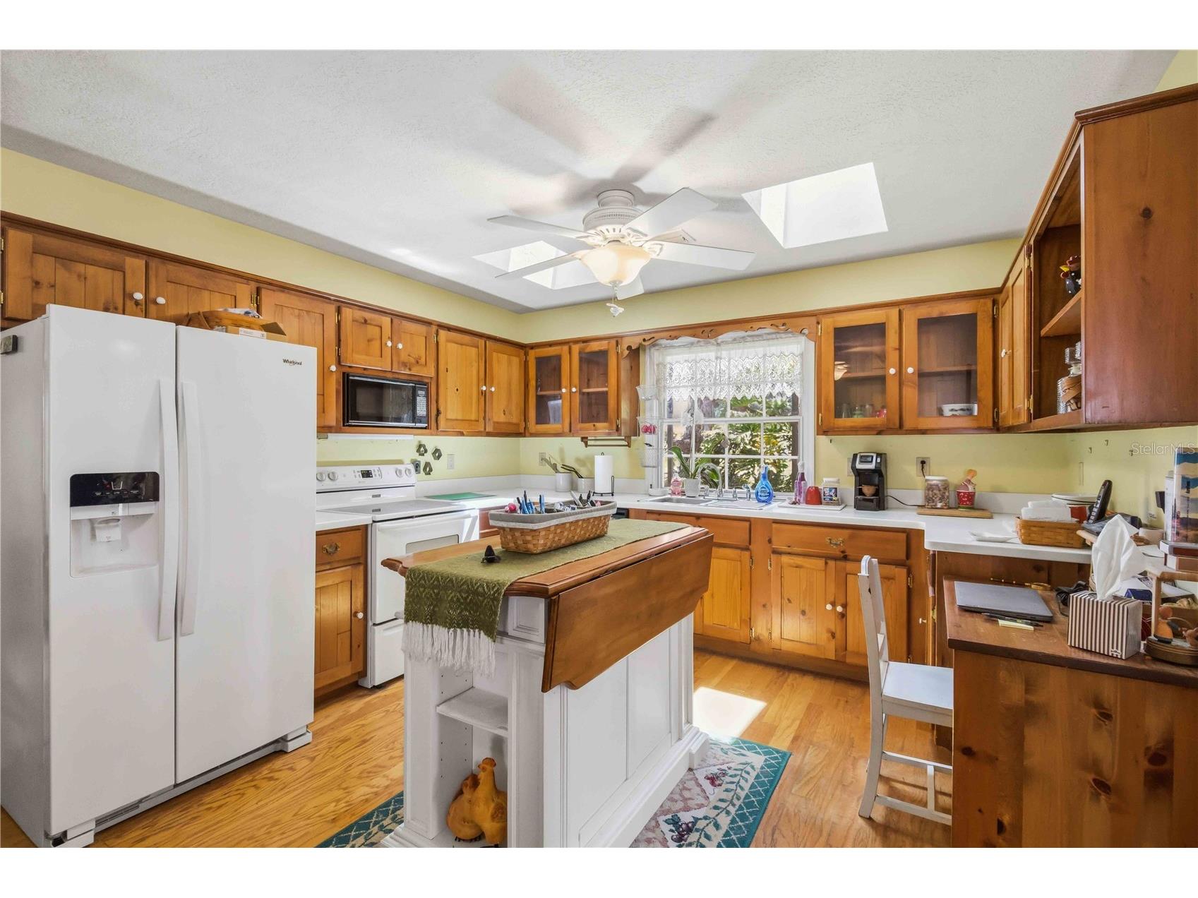 2209 68th Drive E Ellenton FL 34222 A4694238 image13