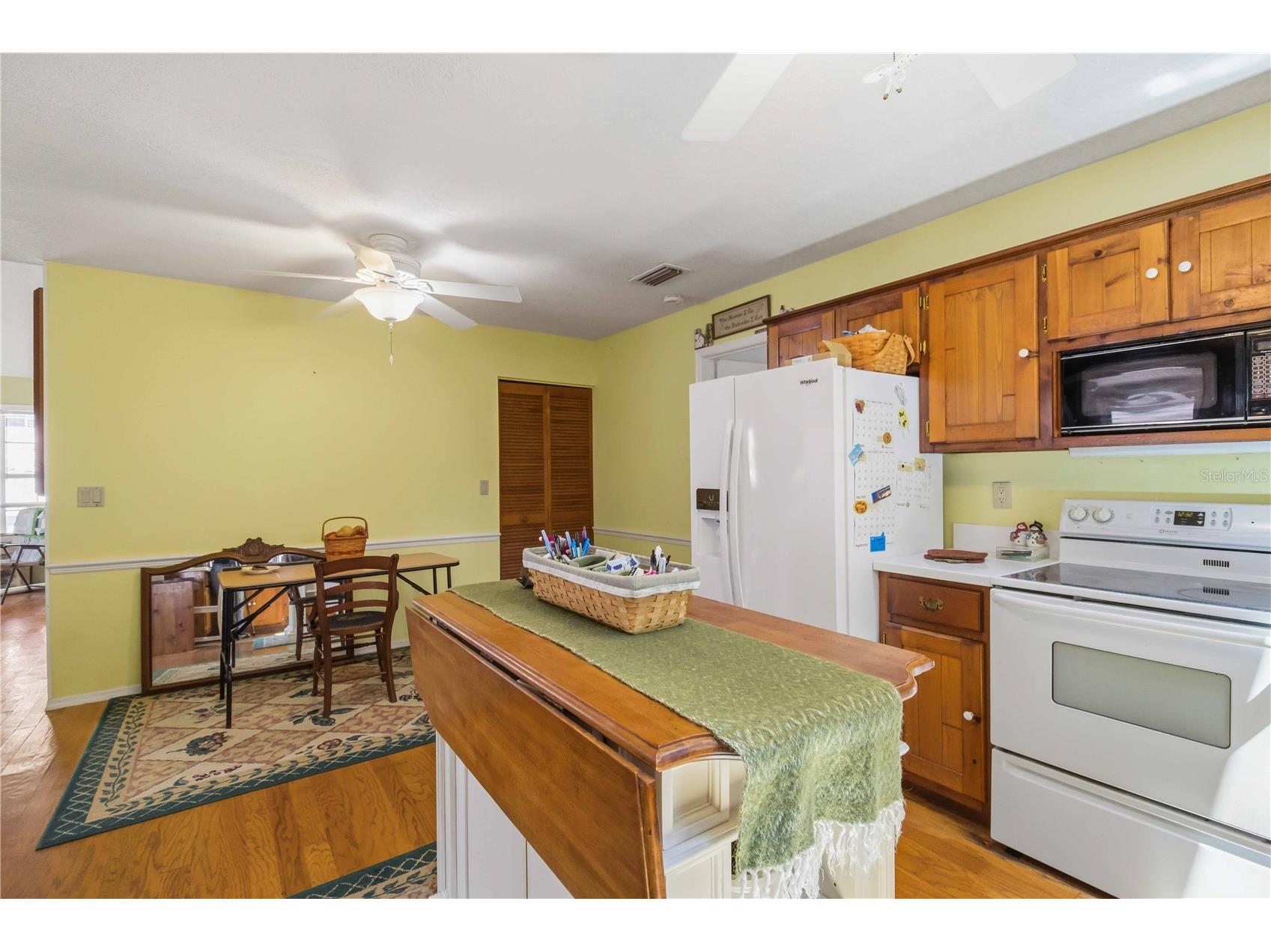 2209 68th Drive E Ellenton FL 34222 A4694238 image14