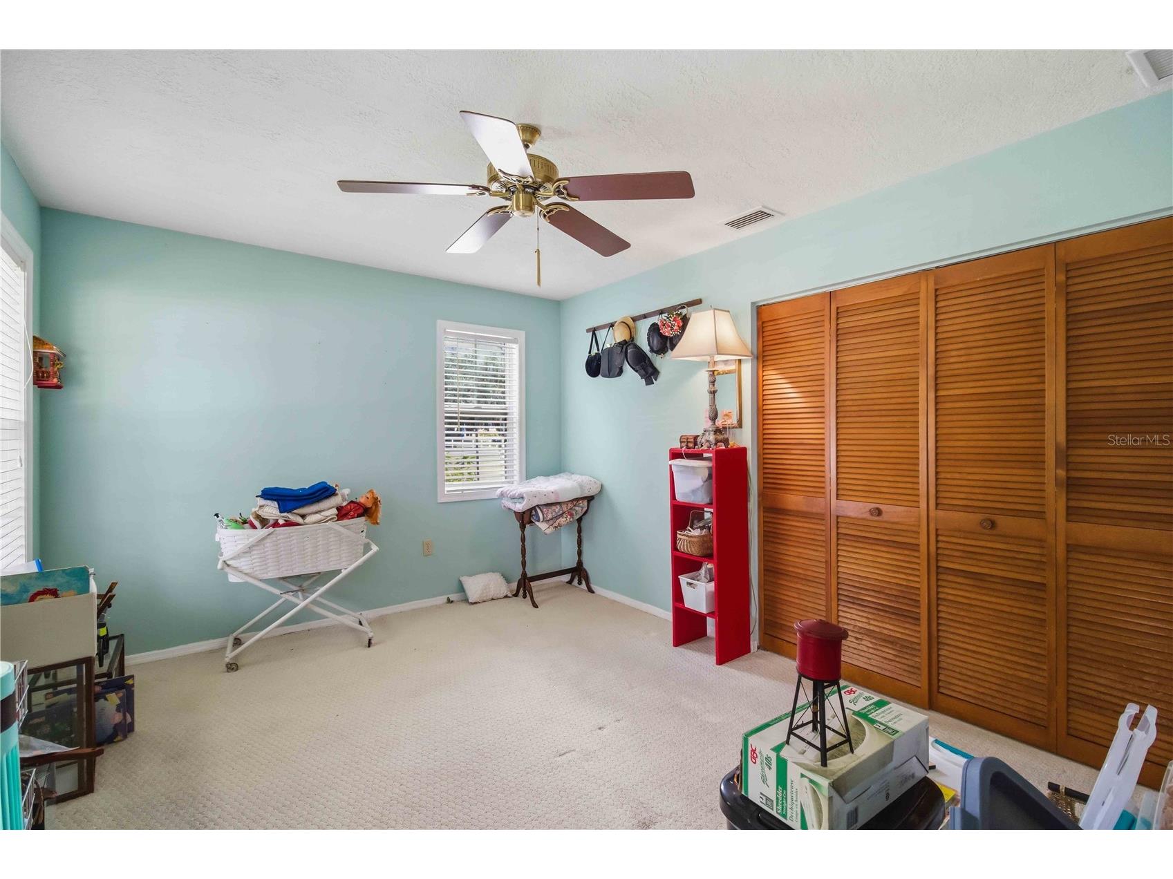 2209 68th Drive E Ellenton FL 34222 A4694238 image15