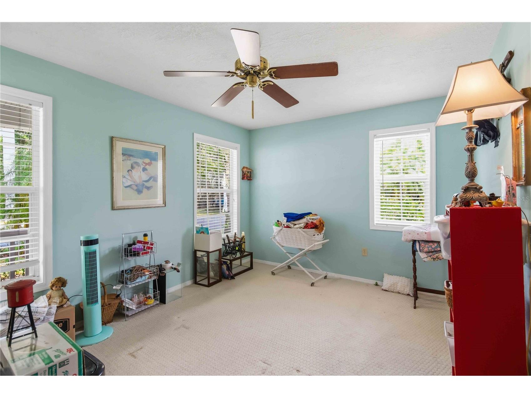 2209 68th Drive E Ellenton FL 34222 A4694238 image16