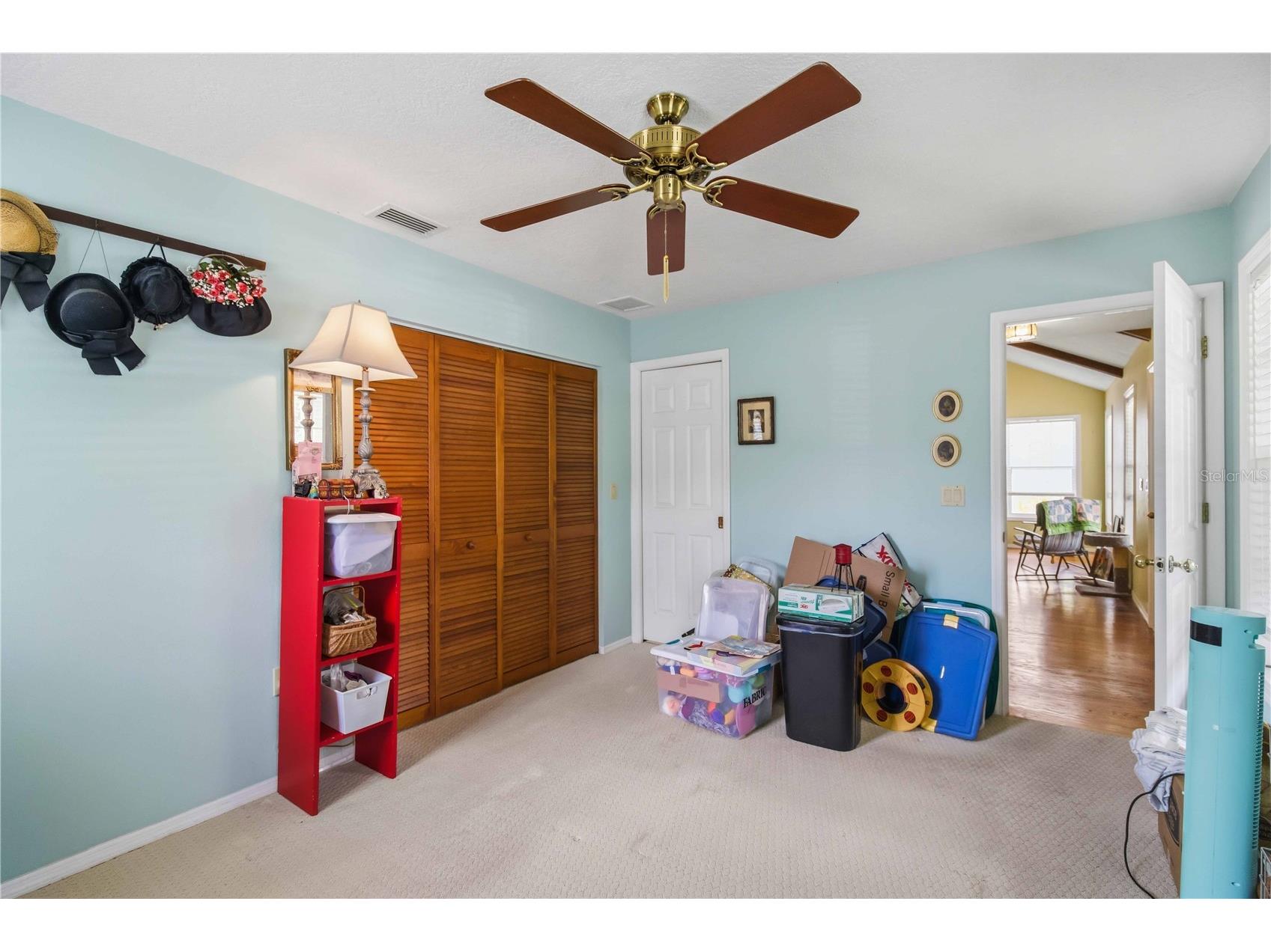 2209 68th Drive E Ellenton FL 34222 A4694238 image17