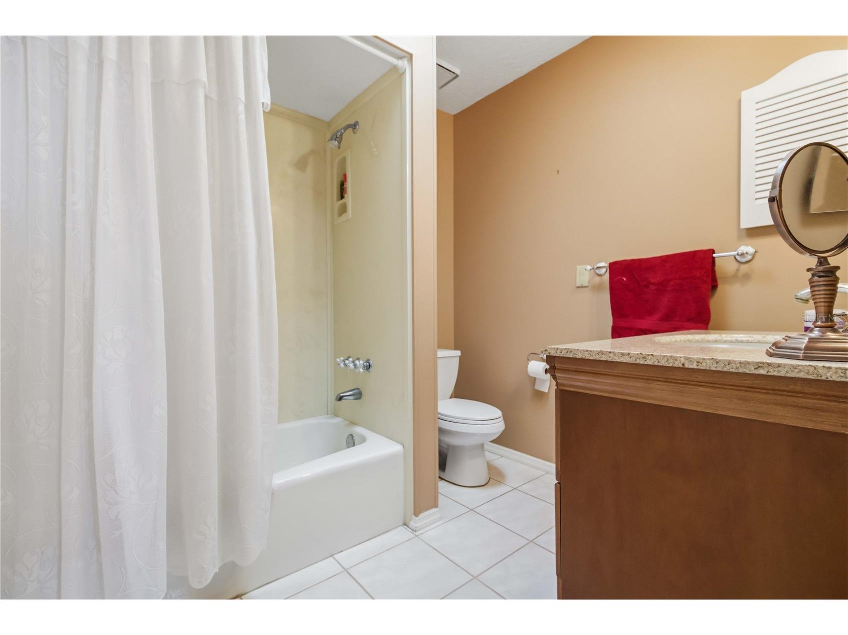 2209 68th Drive E Ellenton FL 34222 A4694238 image18