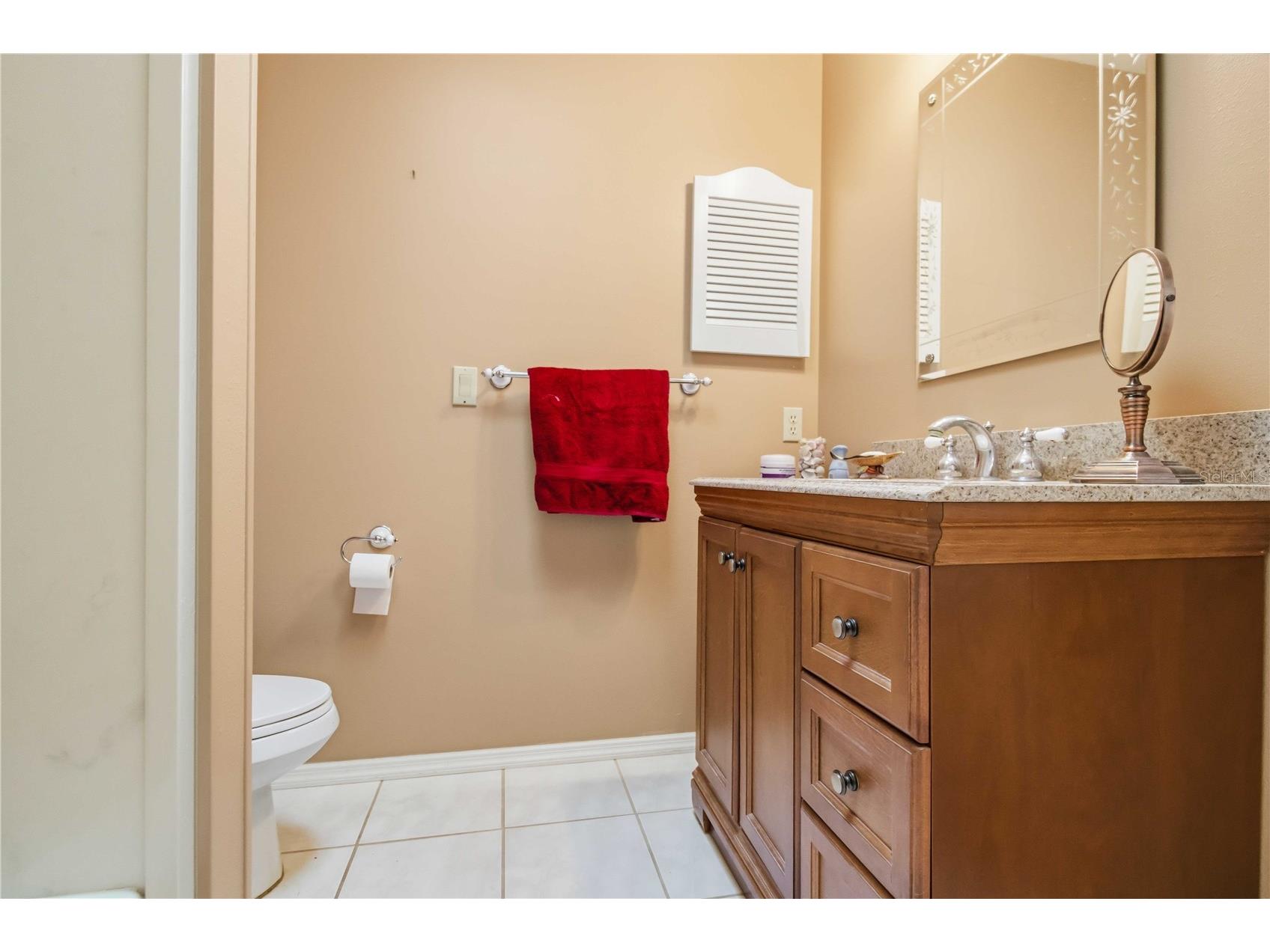 2209 68th Drive E Ellenton FL 34222 A4694238 image19