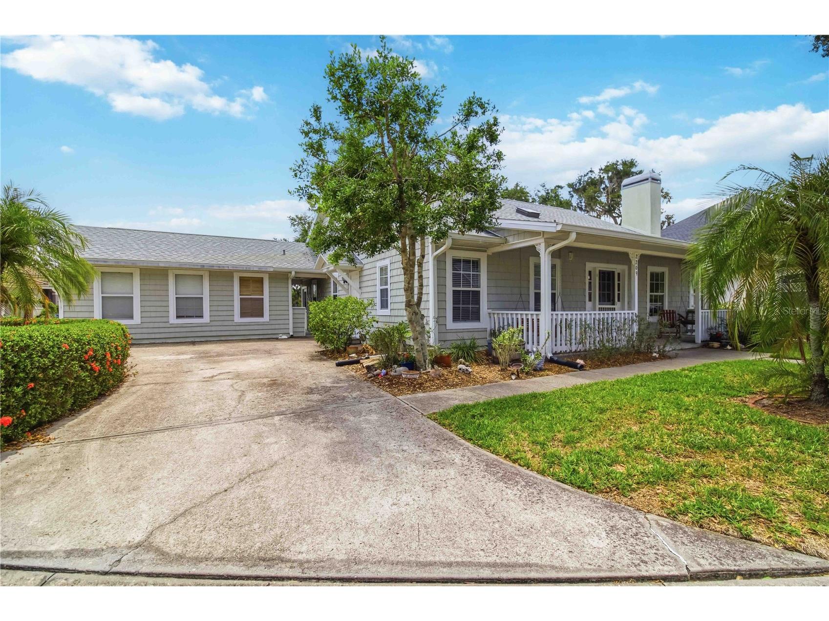 2209 68th Drive E Ellenton FL 34222 A4694238 image2