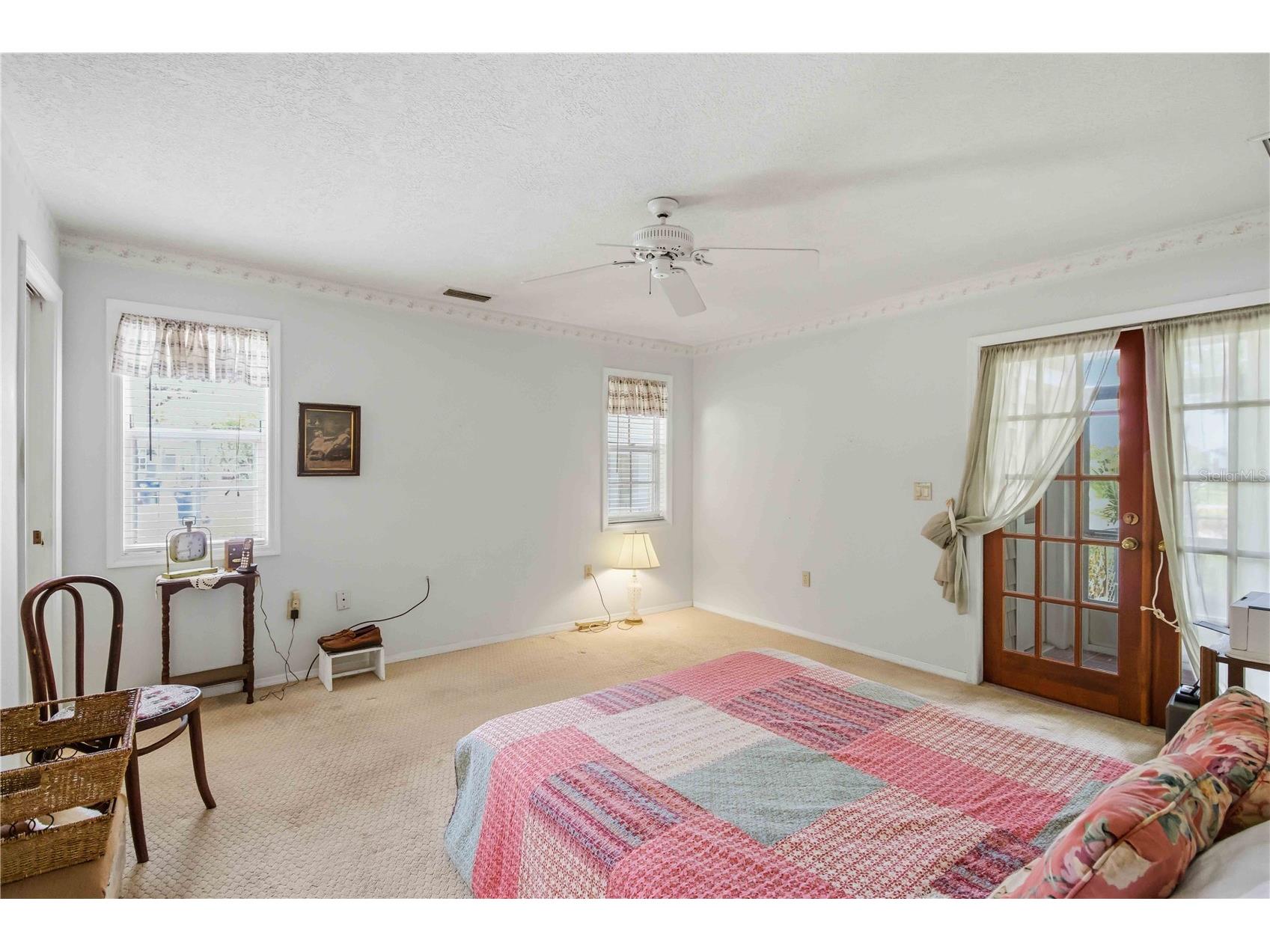 2209 68th Drive E Ellenton FL 34222 A4694238 image20