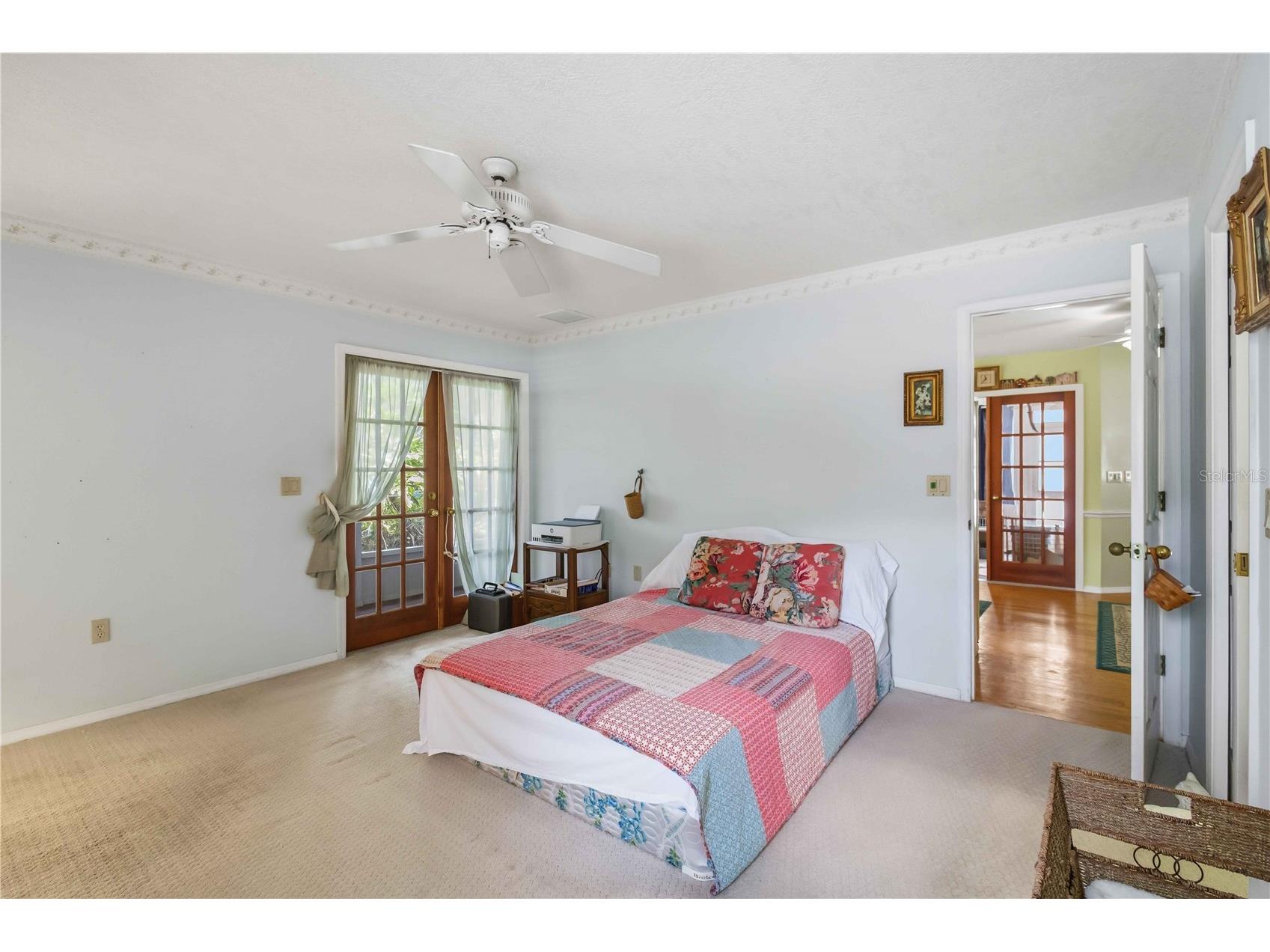 2209 68th Drive E Ellenton FL 34222 A4694238 image21