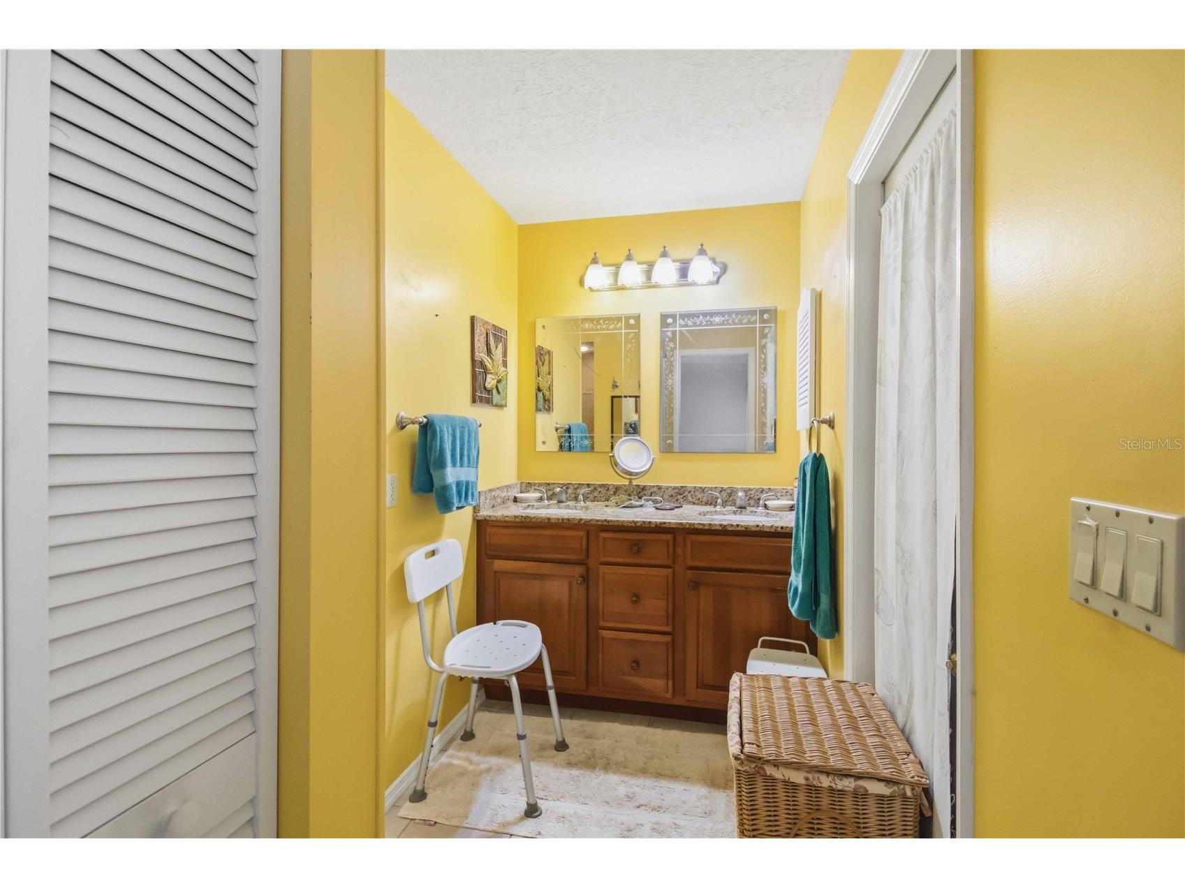 2209 68th Drive E Ellenton FL 34222 A4694238 image22