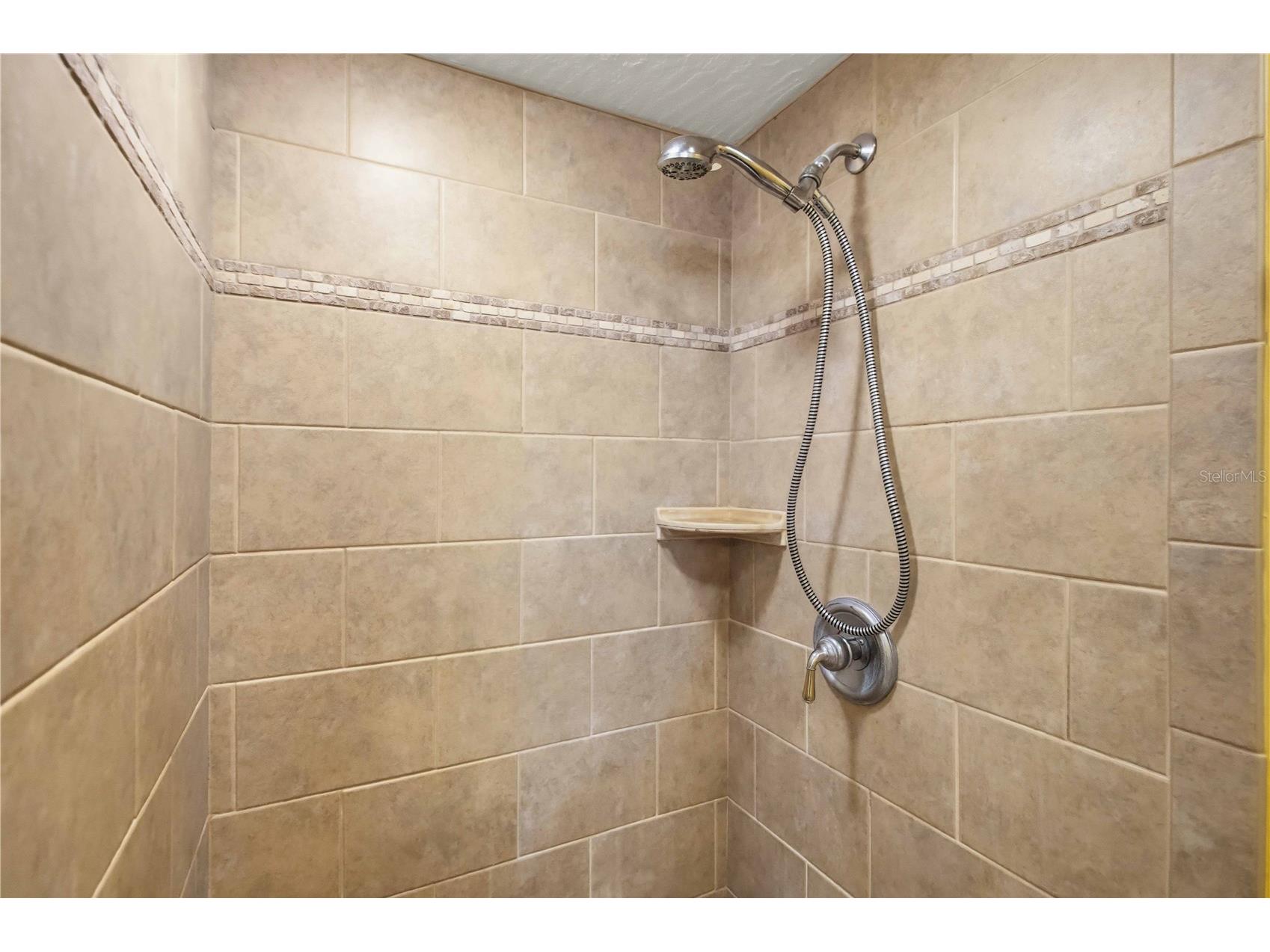 2209 68th Drive E Ellenton FL 34222 A4694238 image23
