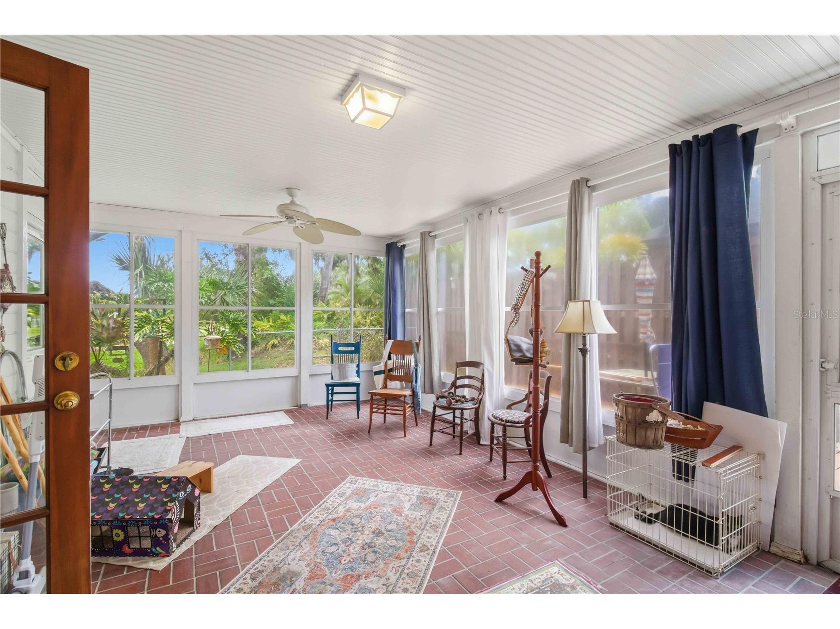 2209 68th Drive E Ellenton FL 34222 A4694238 image24