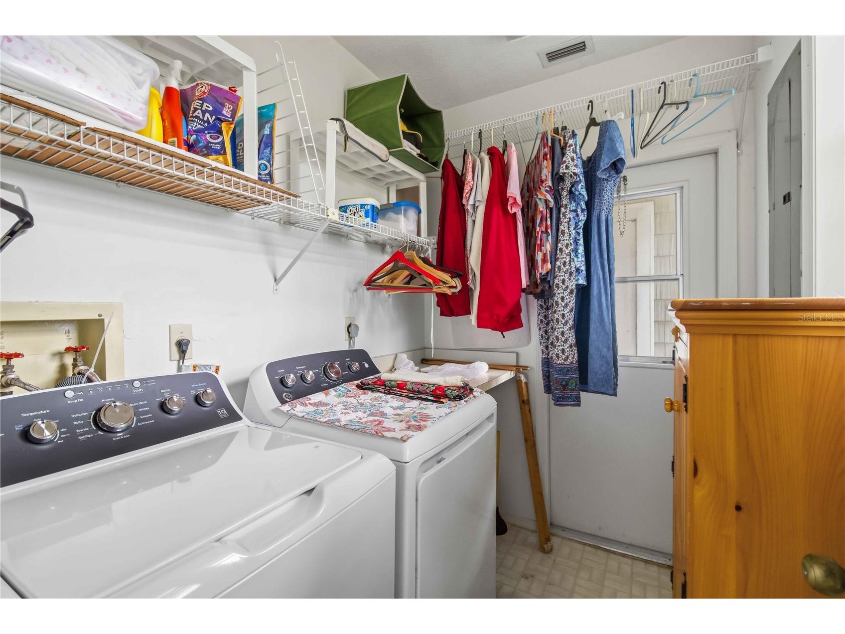 2209 68th Drive E Ellenton FL 34222 A4694238 image26