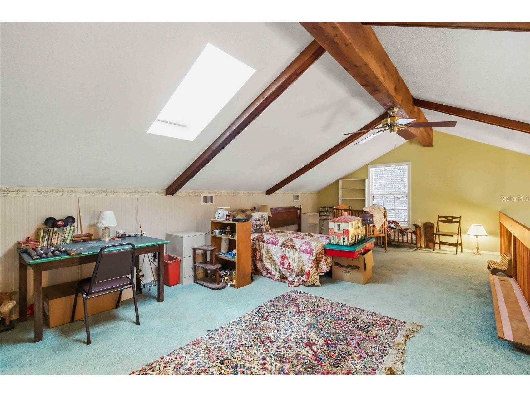 2209 68th Drive E Ellenton FL 34222 A4694238 image27