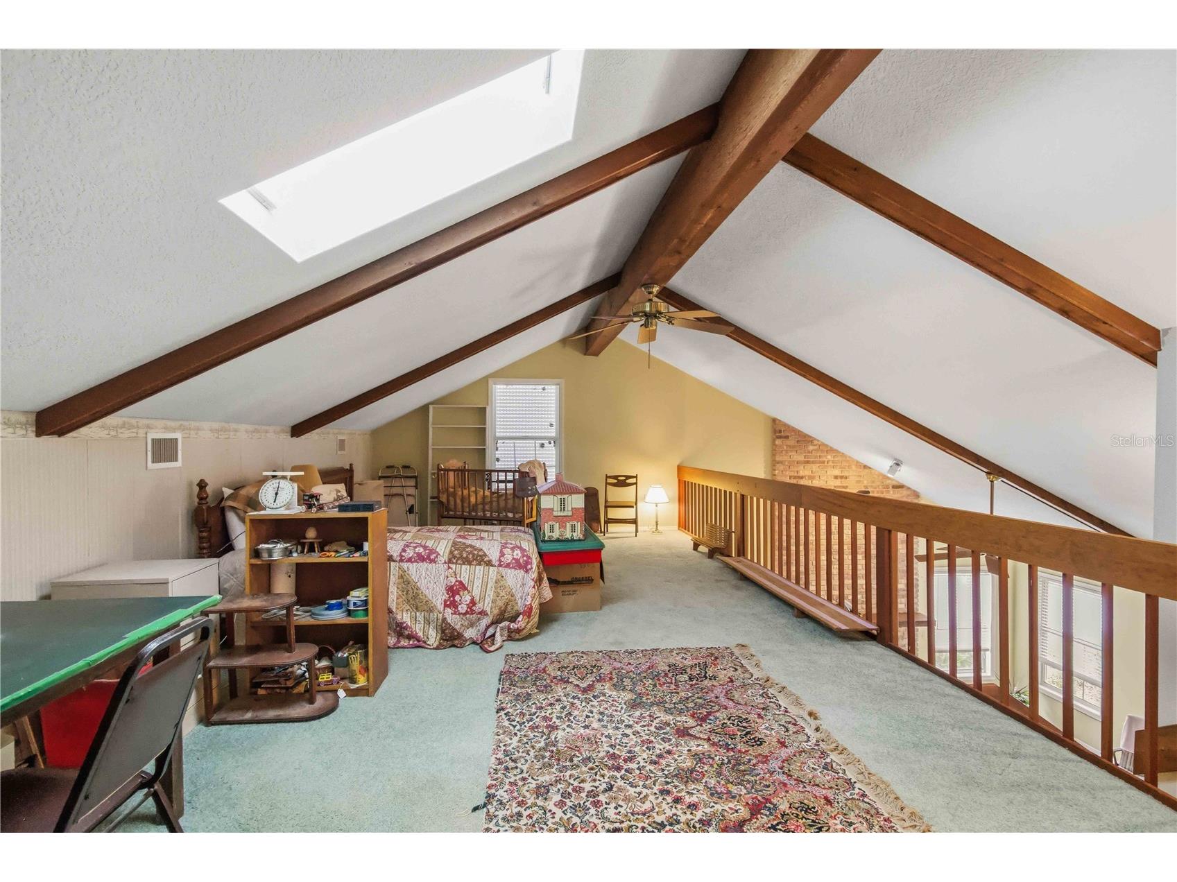 2209 68th Drive E Ellenton FL 34222 A4694238 image28