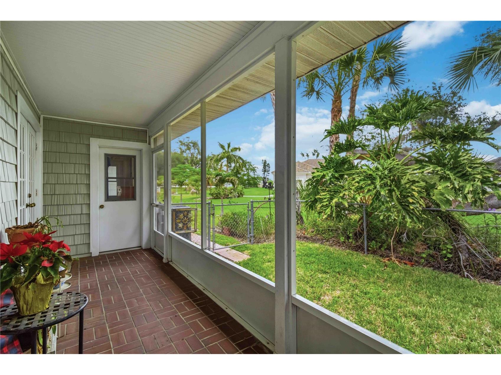 2209 68th Drive E Ellenton FL 34222 A4694238 image29