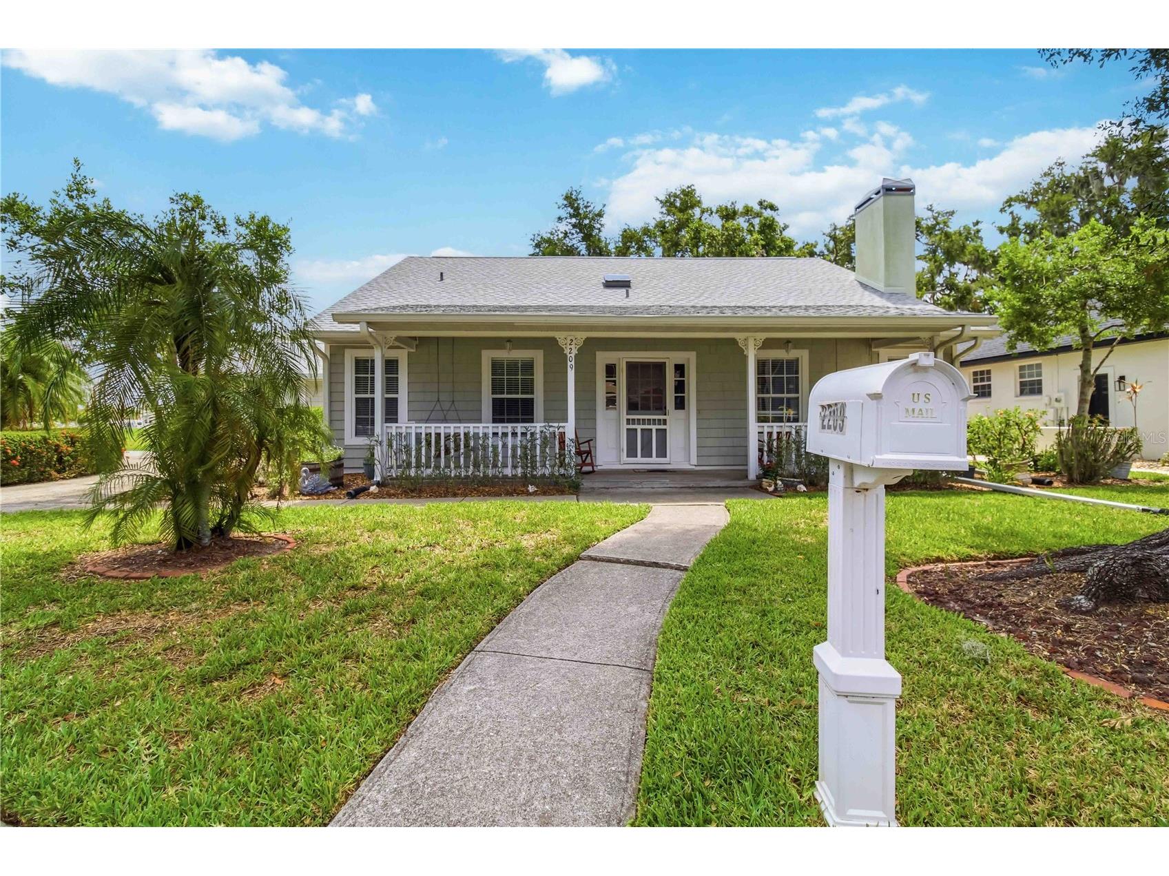 2209 68th Drive E Ellenton FL 34222 A4694238 image3