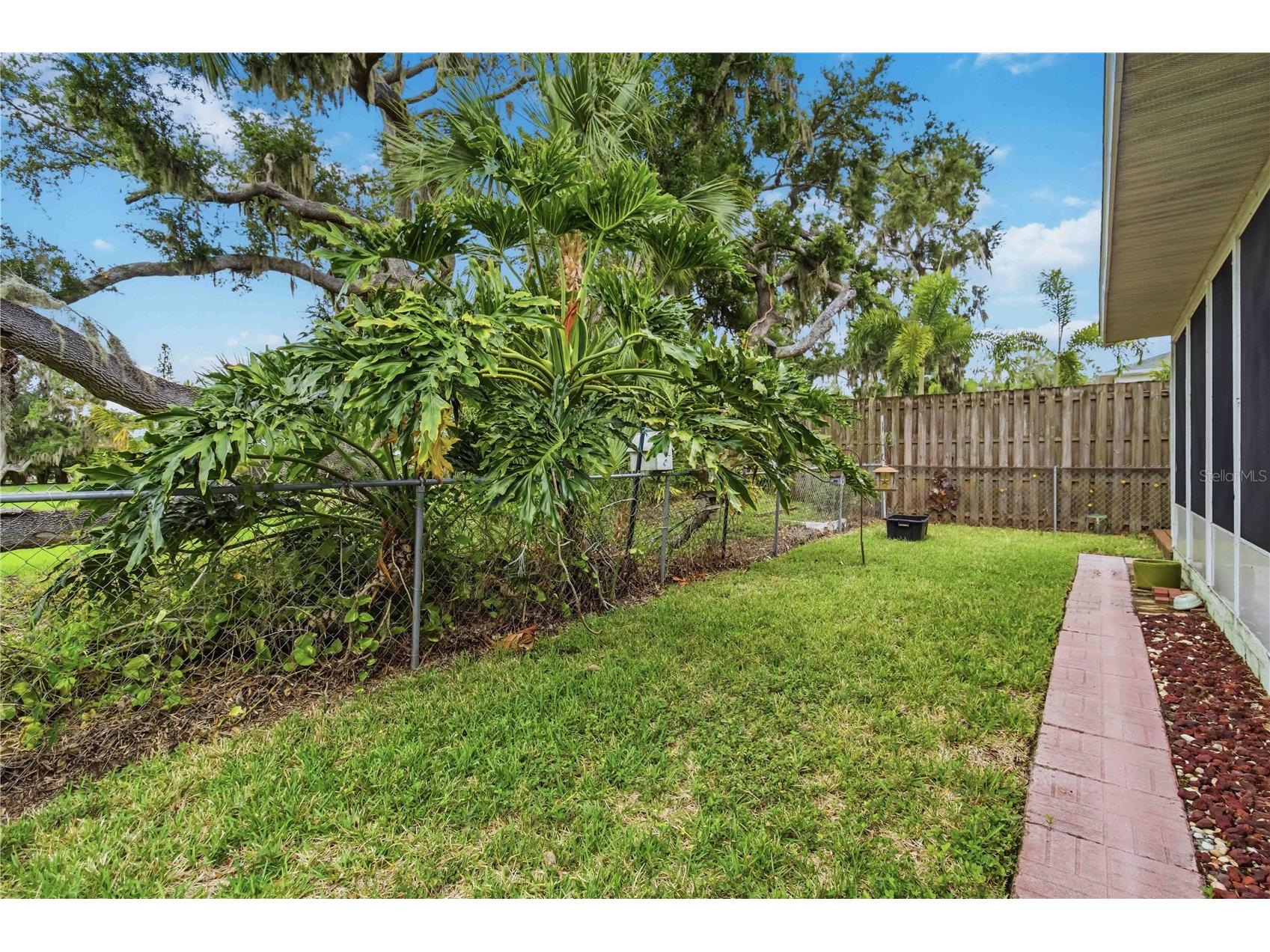 2209 68th Drive E Ellenton FL 34222 A4694238 image30