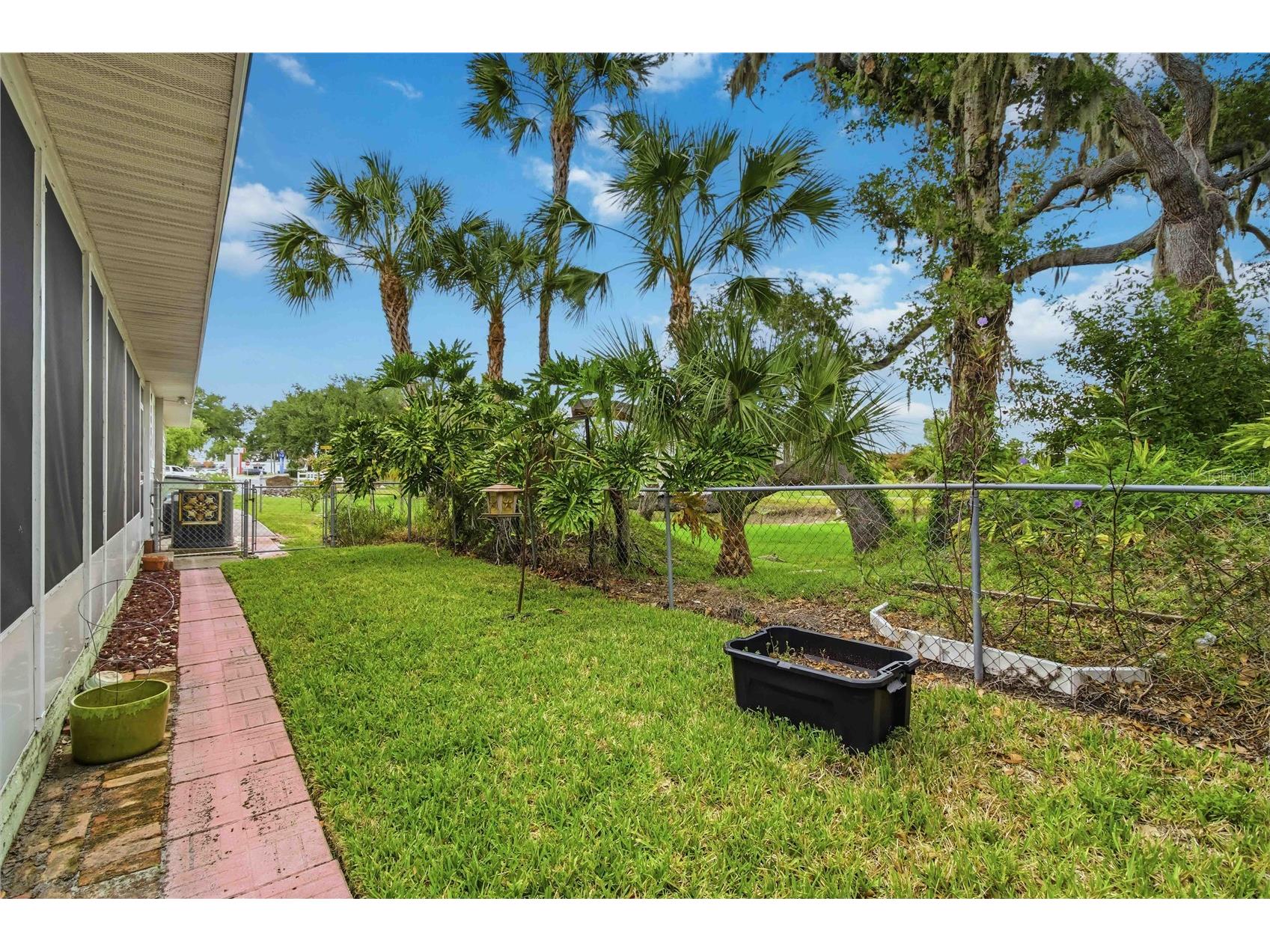 2209 68th Drive E Ellenton FL 34222 A4694238 image31