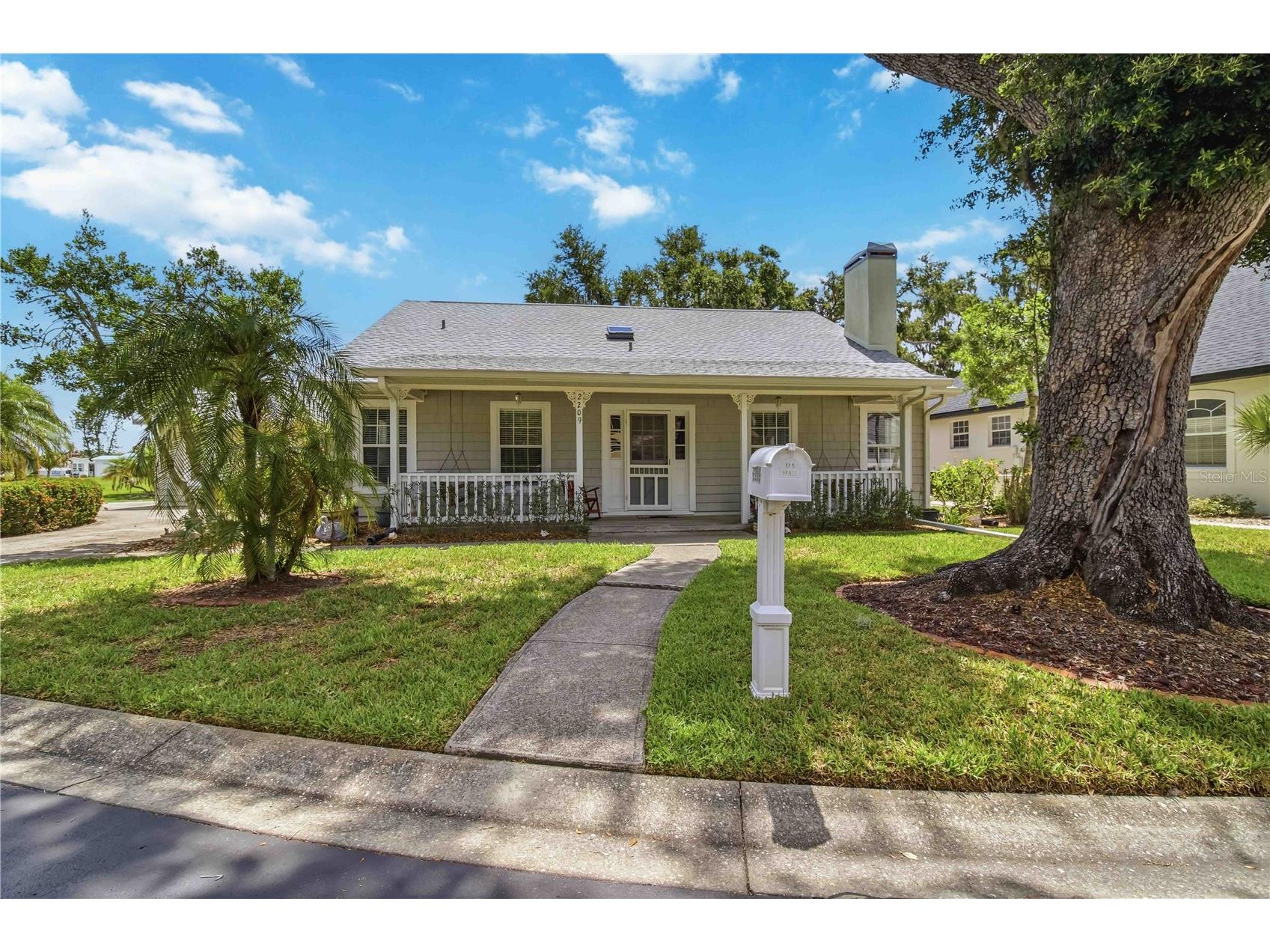 2209 68th Drive E Ellenton FL 34222 A4694238 image32