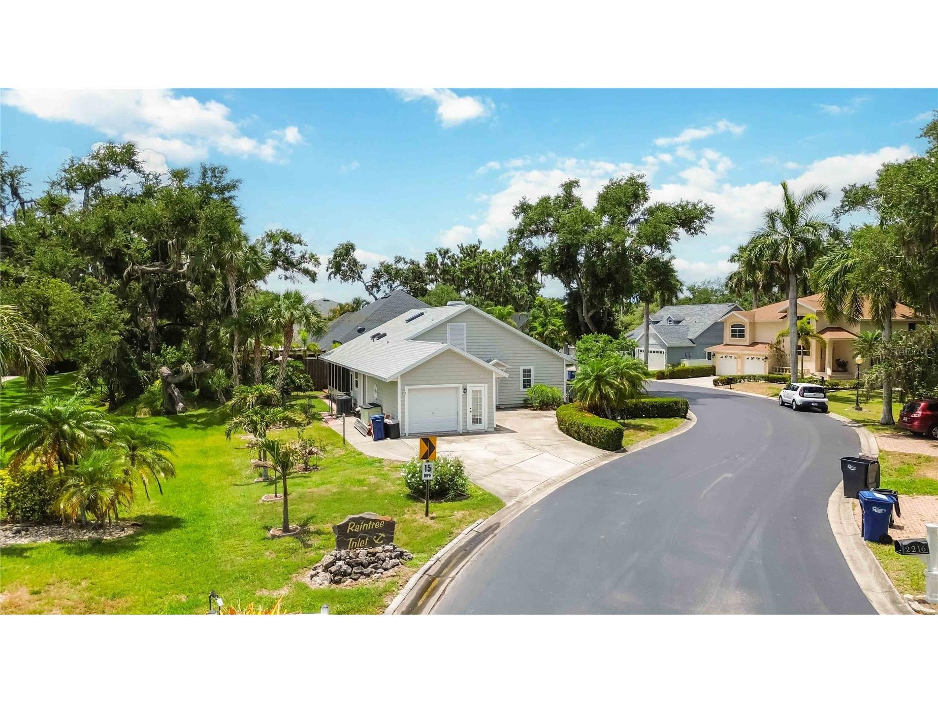 2209 68th Drive E Ellenton FL 34222 A4694238 image33